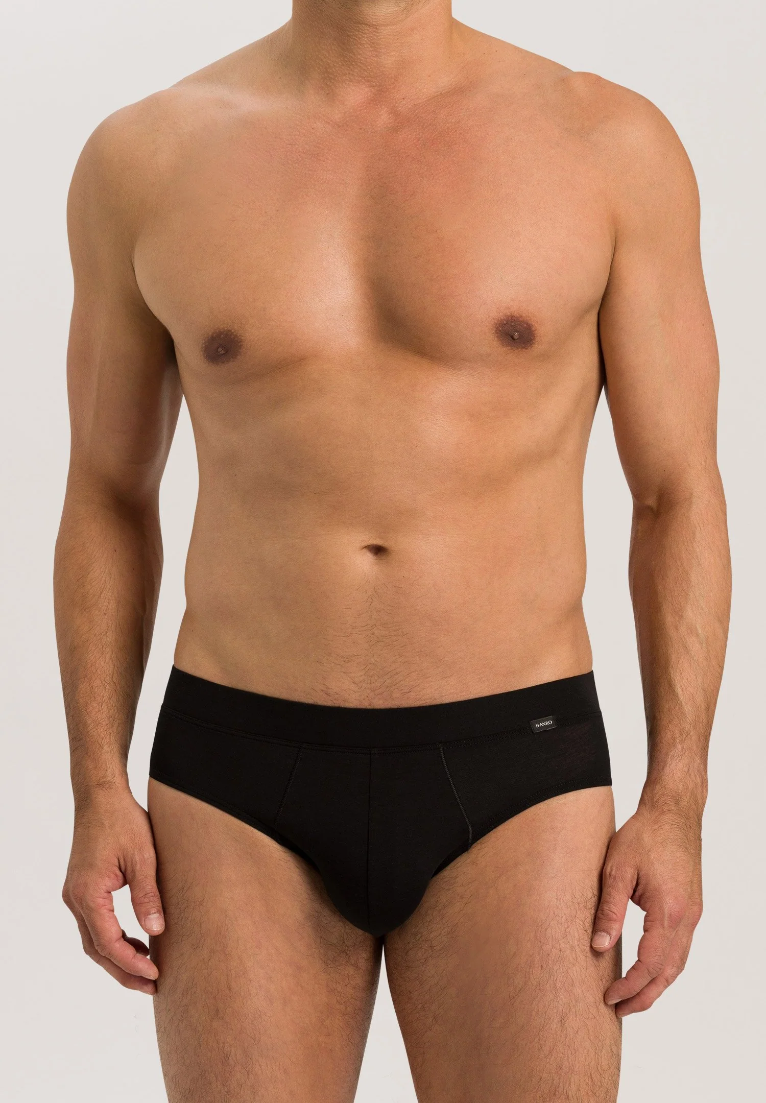 Natural Function Briefs | deep black 073180-072197 - Image 2