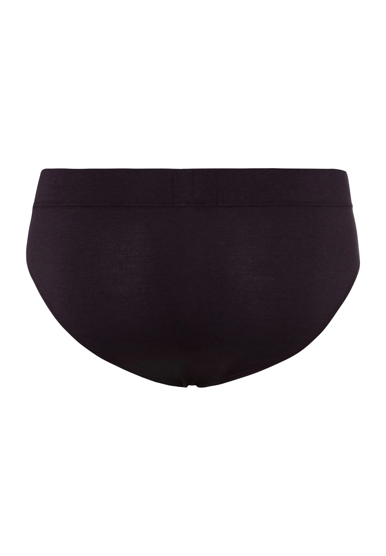 Natural Function Briefs | deep black 073180-072197 - Image 3
