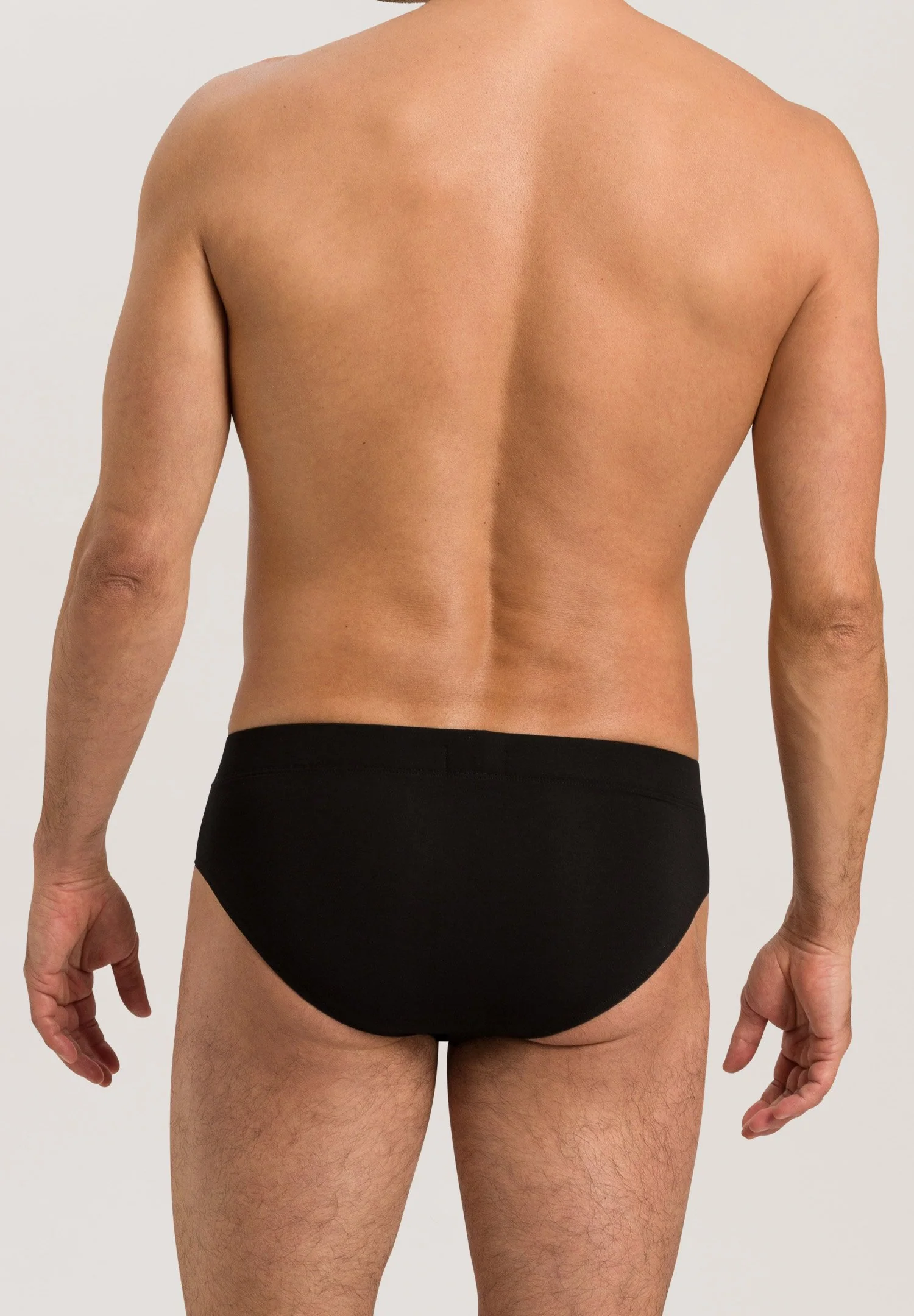 Natural Function Briefs | deep black 073180-072197 - Image 4