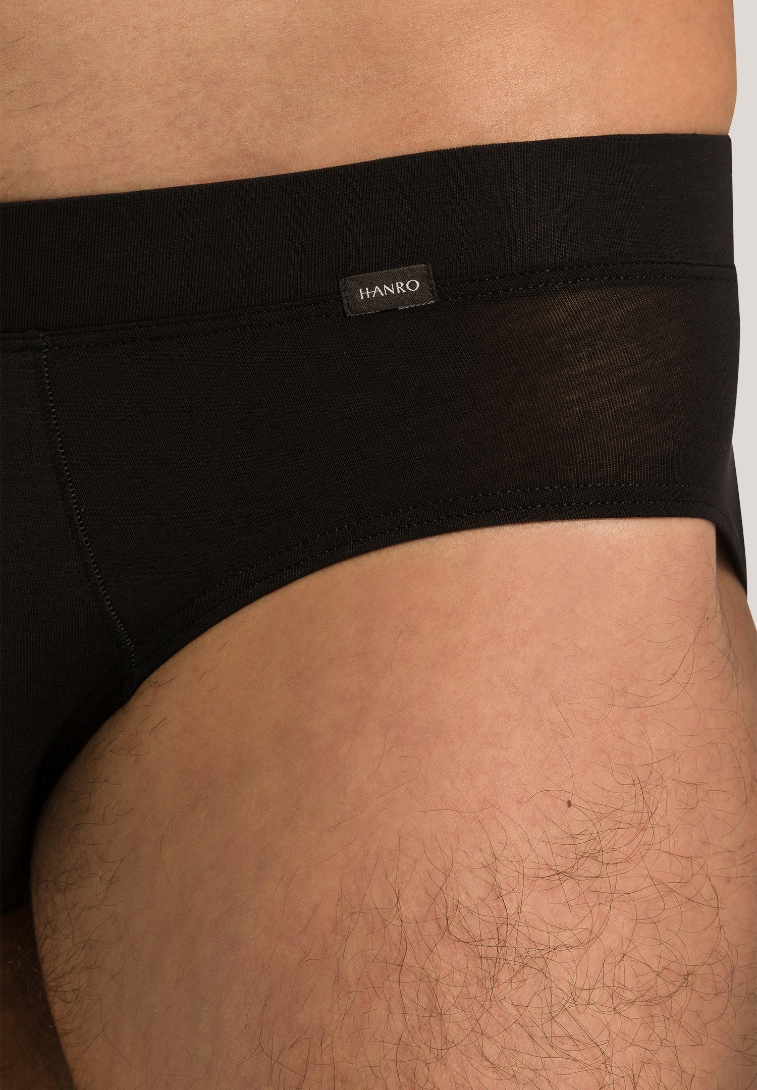 Natural Function Briefs | deep black 073180-072197 - Image 6