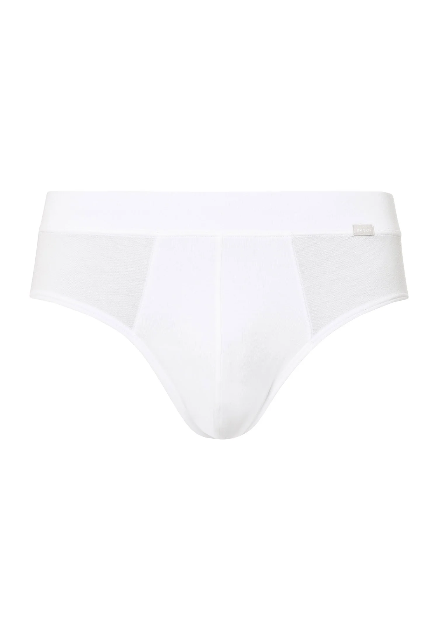Natural Function Briefs | white 073180-070101