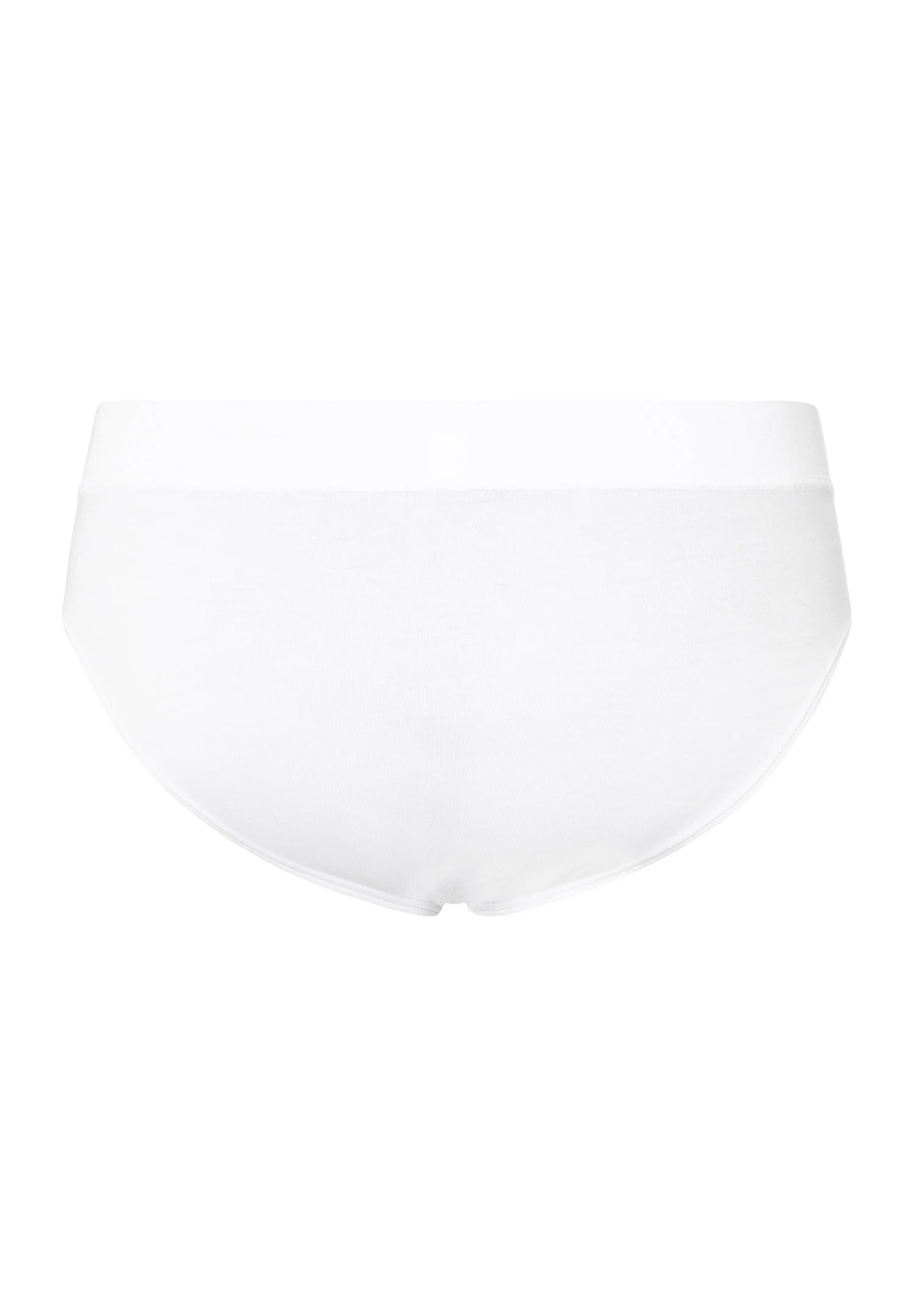 Natural Function Briefs | white 073180-070101 - Image 3