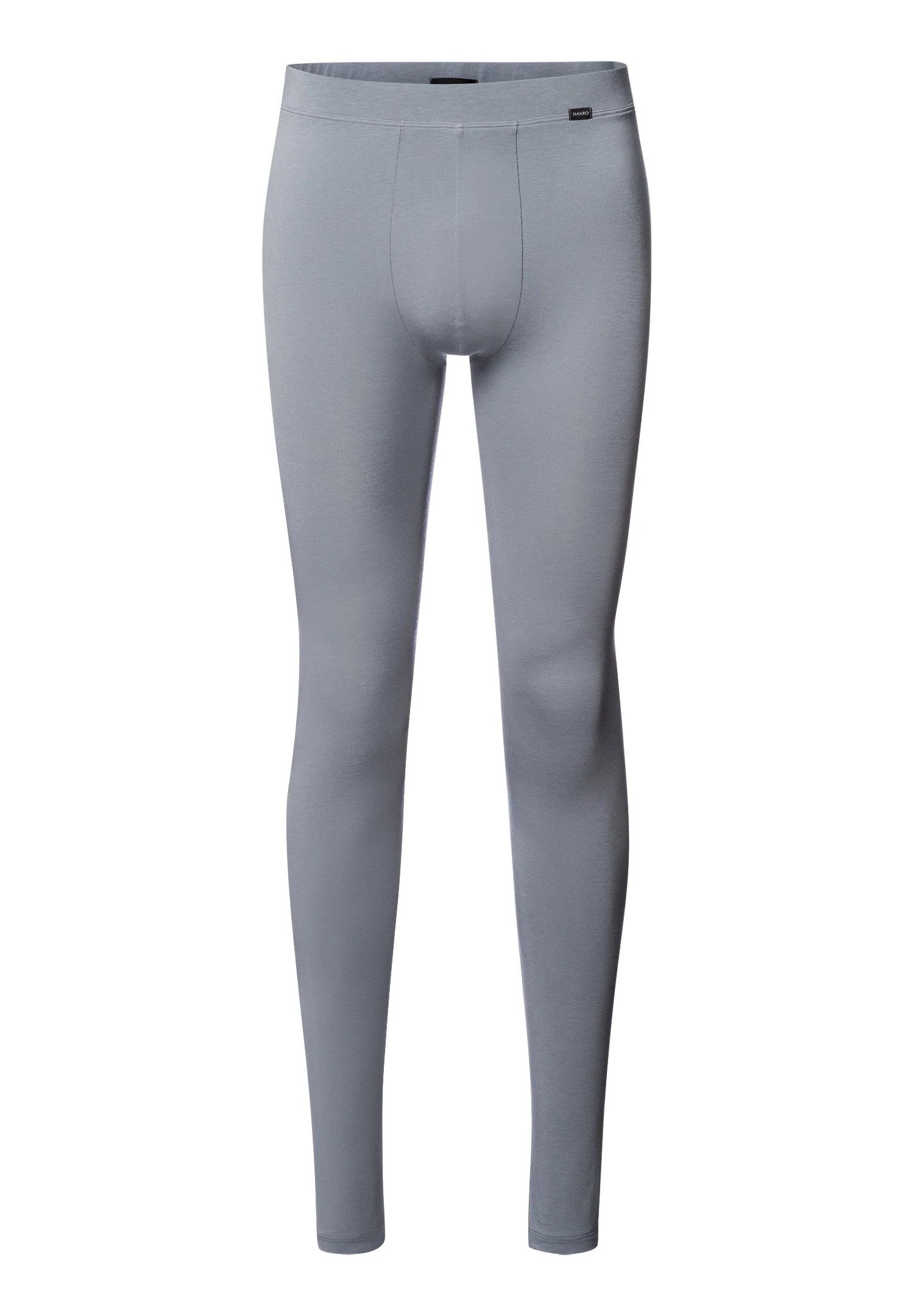 Natural Function Longlegs | cliff grey 073186-072680