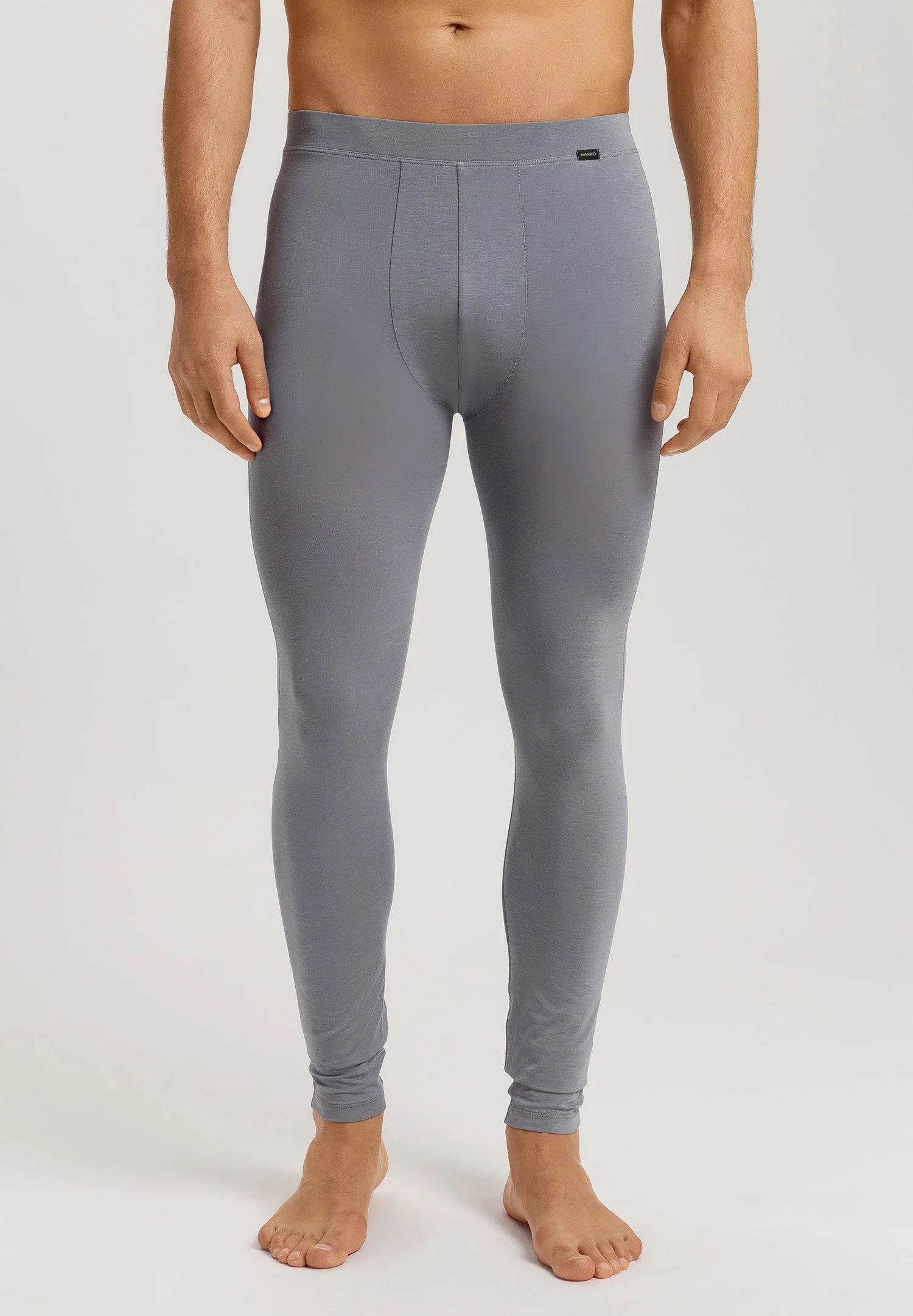 Natural Function Longlegs | cliff grey 073186-072680 - Image 2