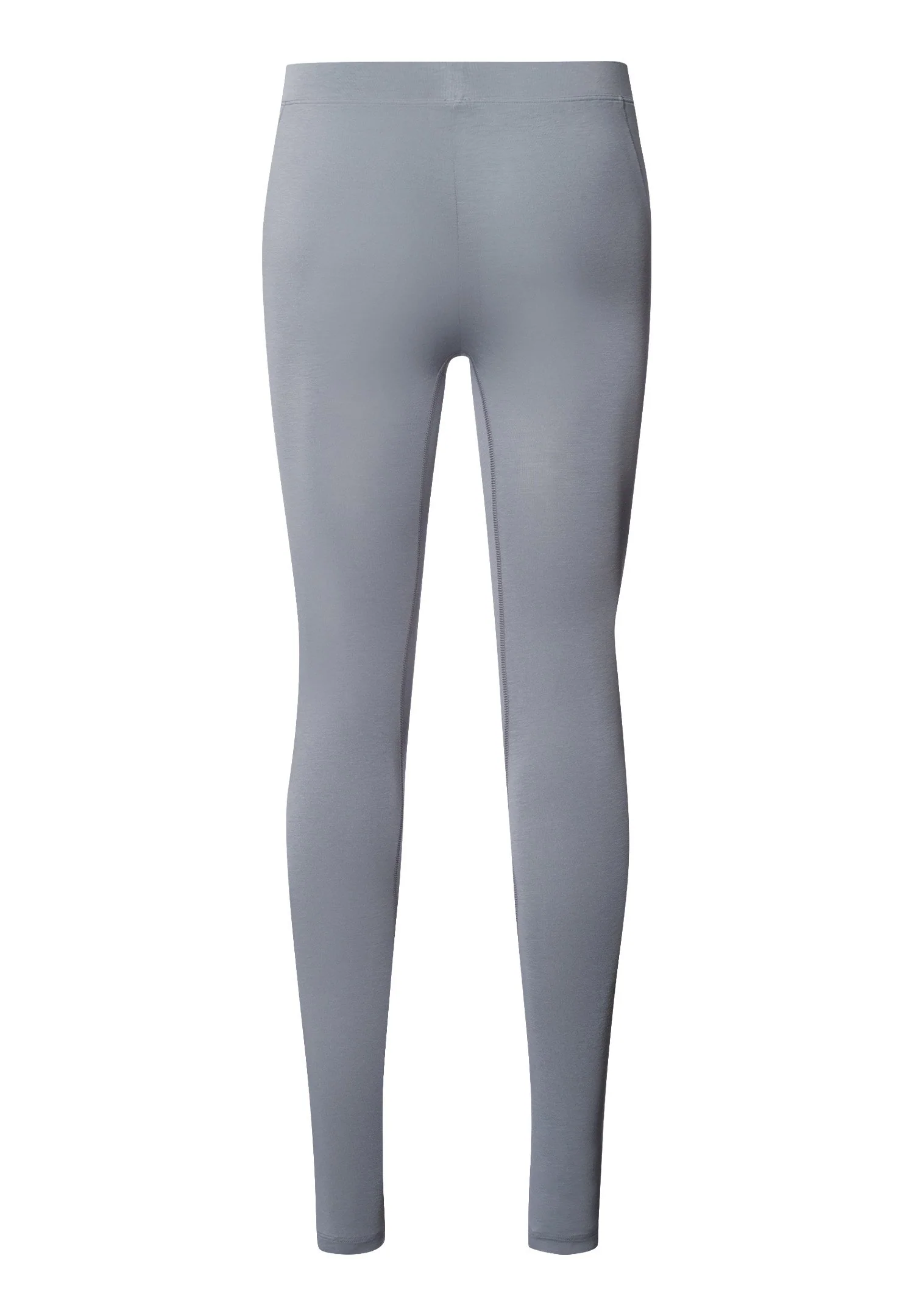 Natural Function Longlegs | cliff grey 073186-072680 - Image 3