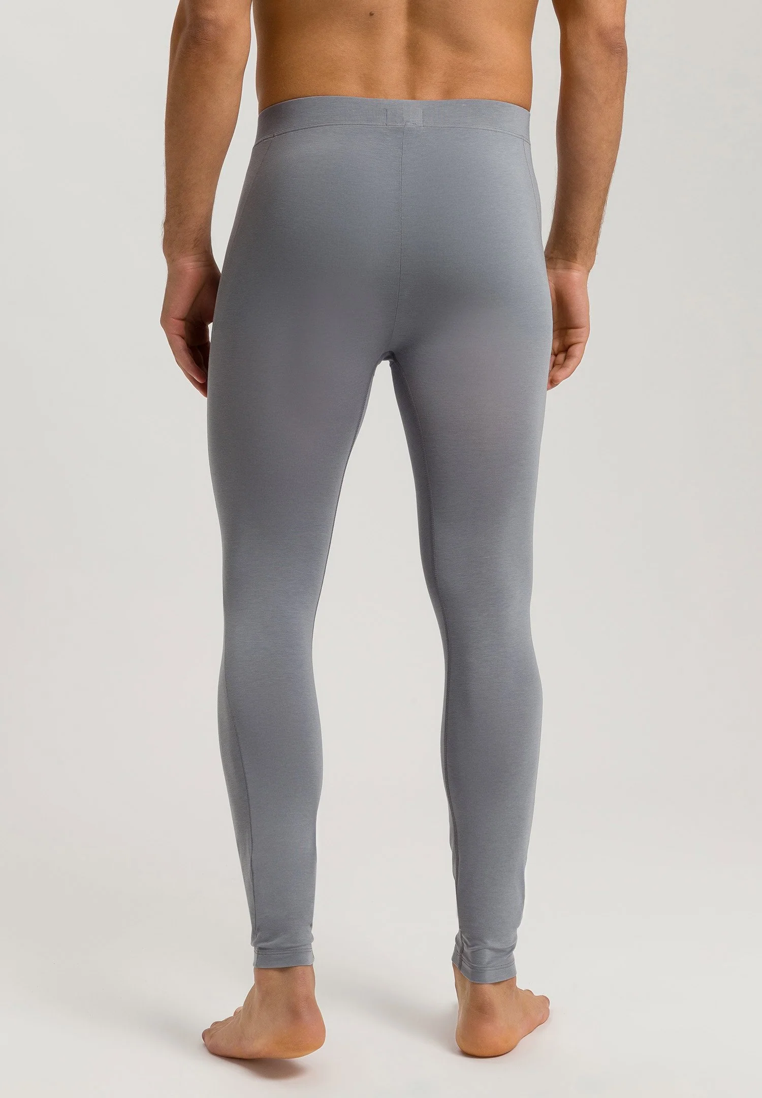 Natural Function Longlegs | cliff grey 073186-072680 - Image 4