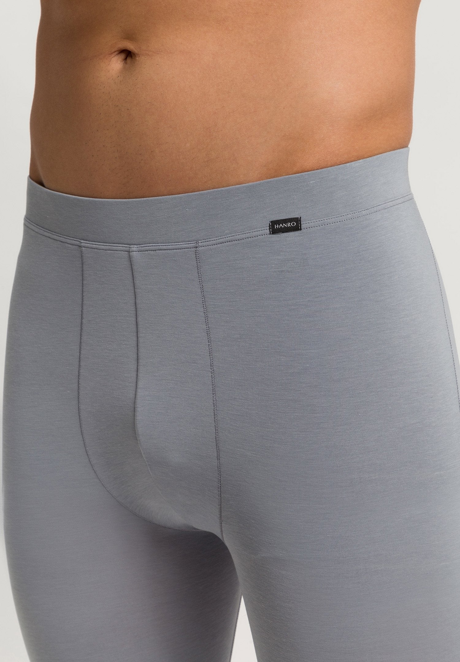 Natural Function Longlegs | cliff grey 073186-072680 - Image 6
