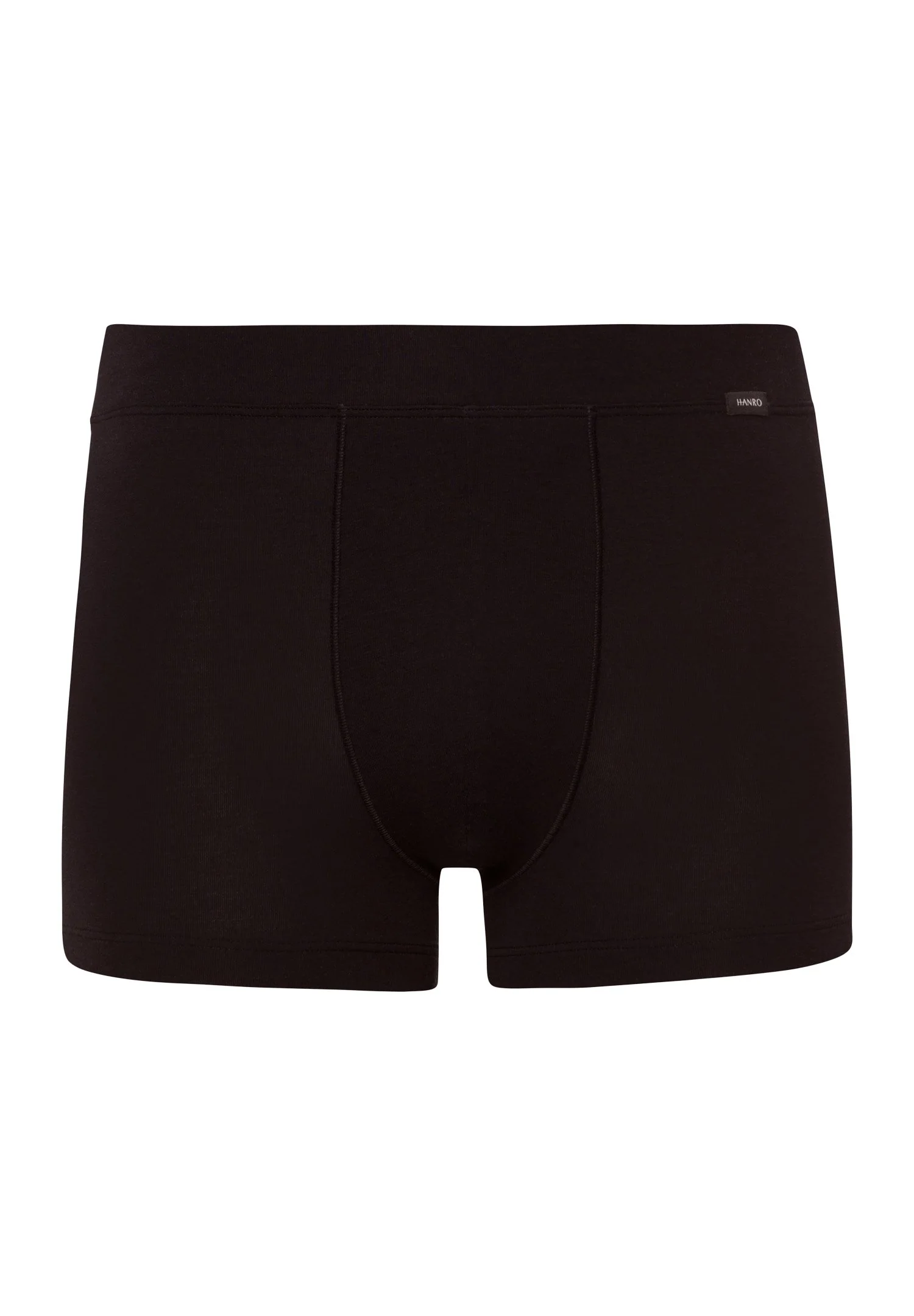Natural Function Pants | deep black 073181-072197