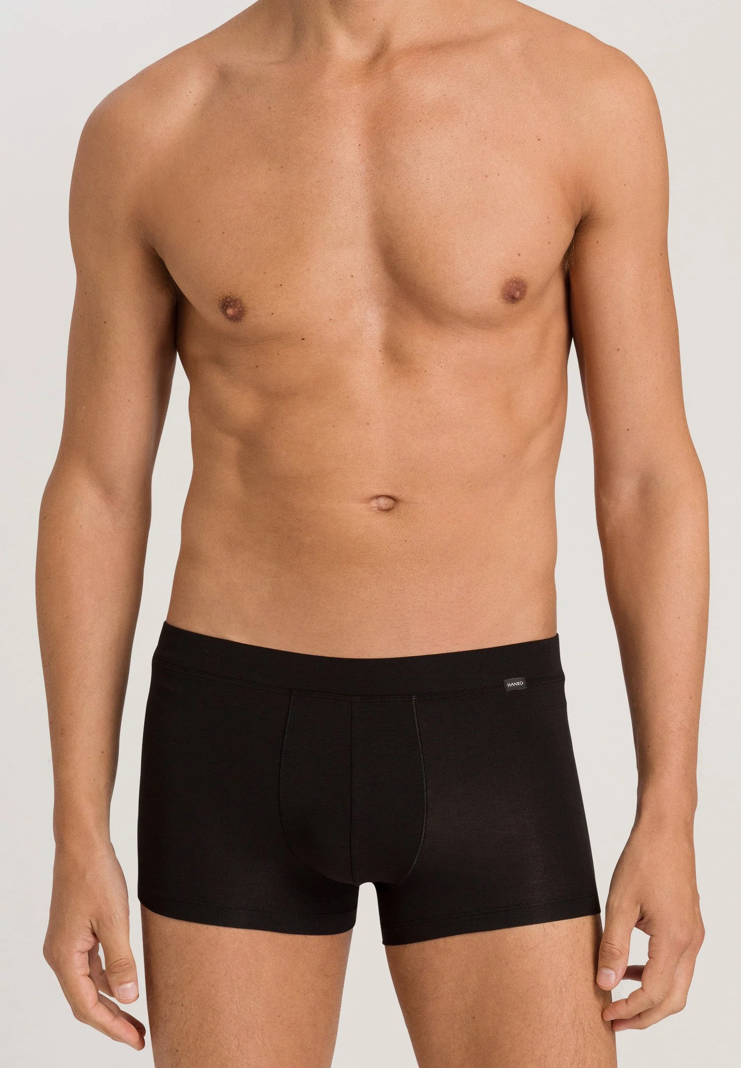 Natural Function Pants | deep black 073181-072197 - Image 2