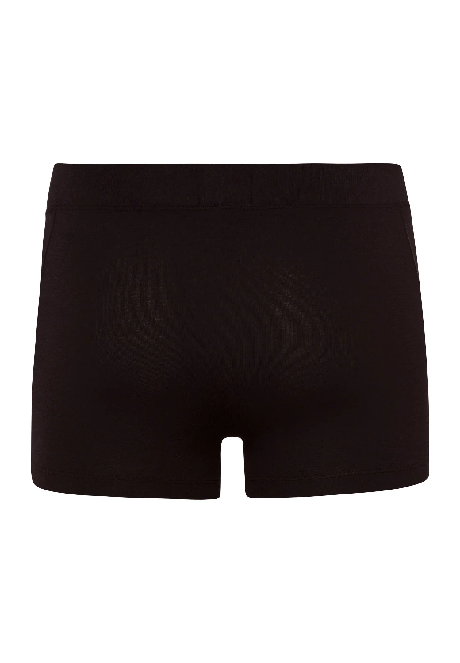 Natural Function Pants | deep black 073181-072197 - Image 3