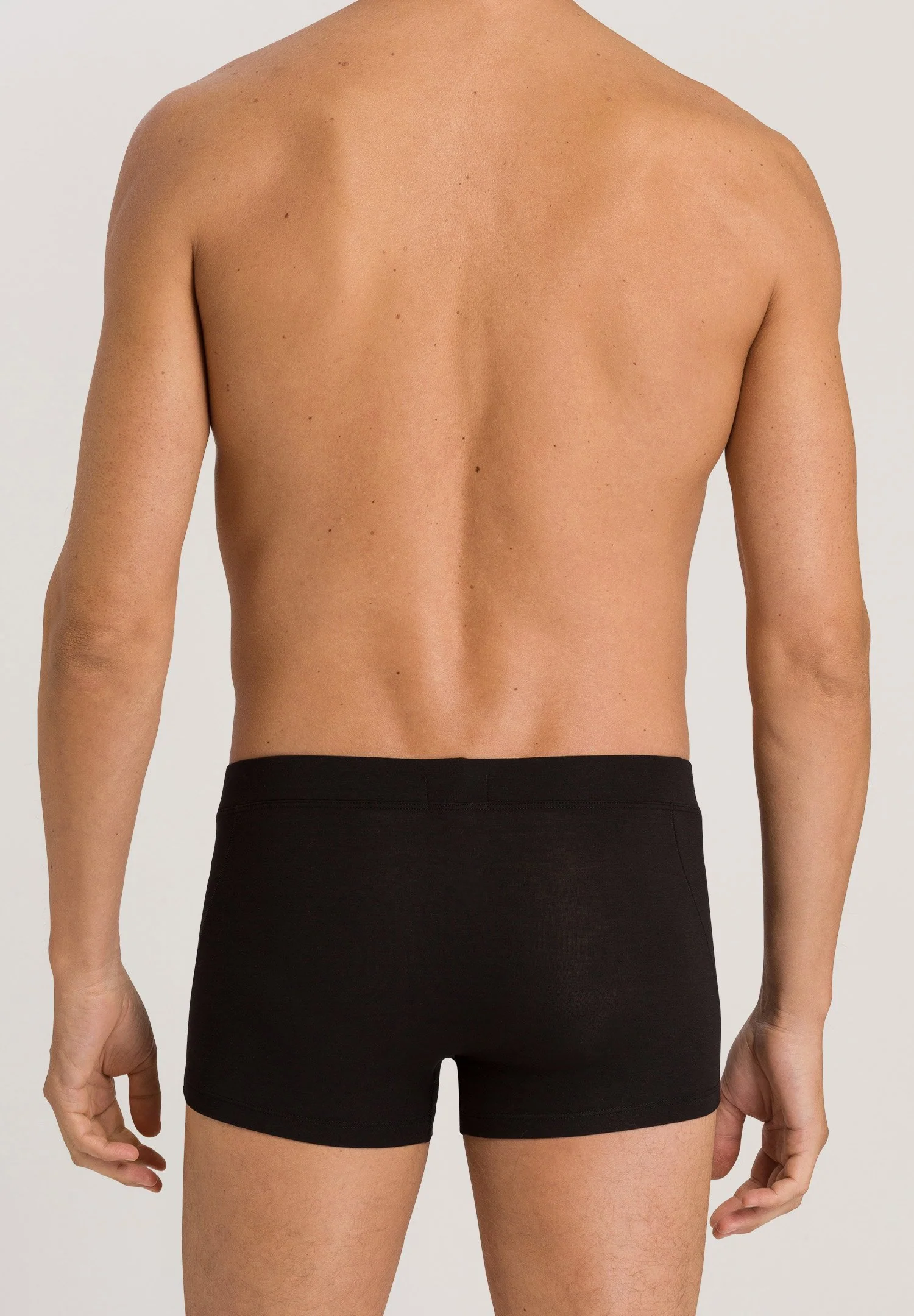 Natural Function Pants | deep black 073181-072197 - Image 4