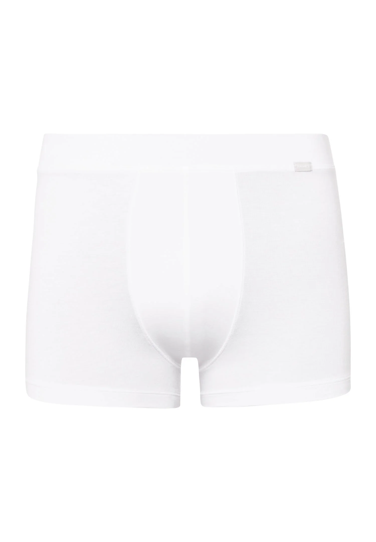 Natural Function Pants | white 073181-070101