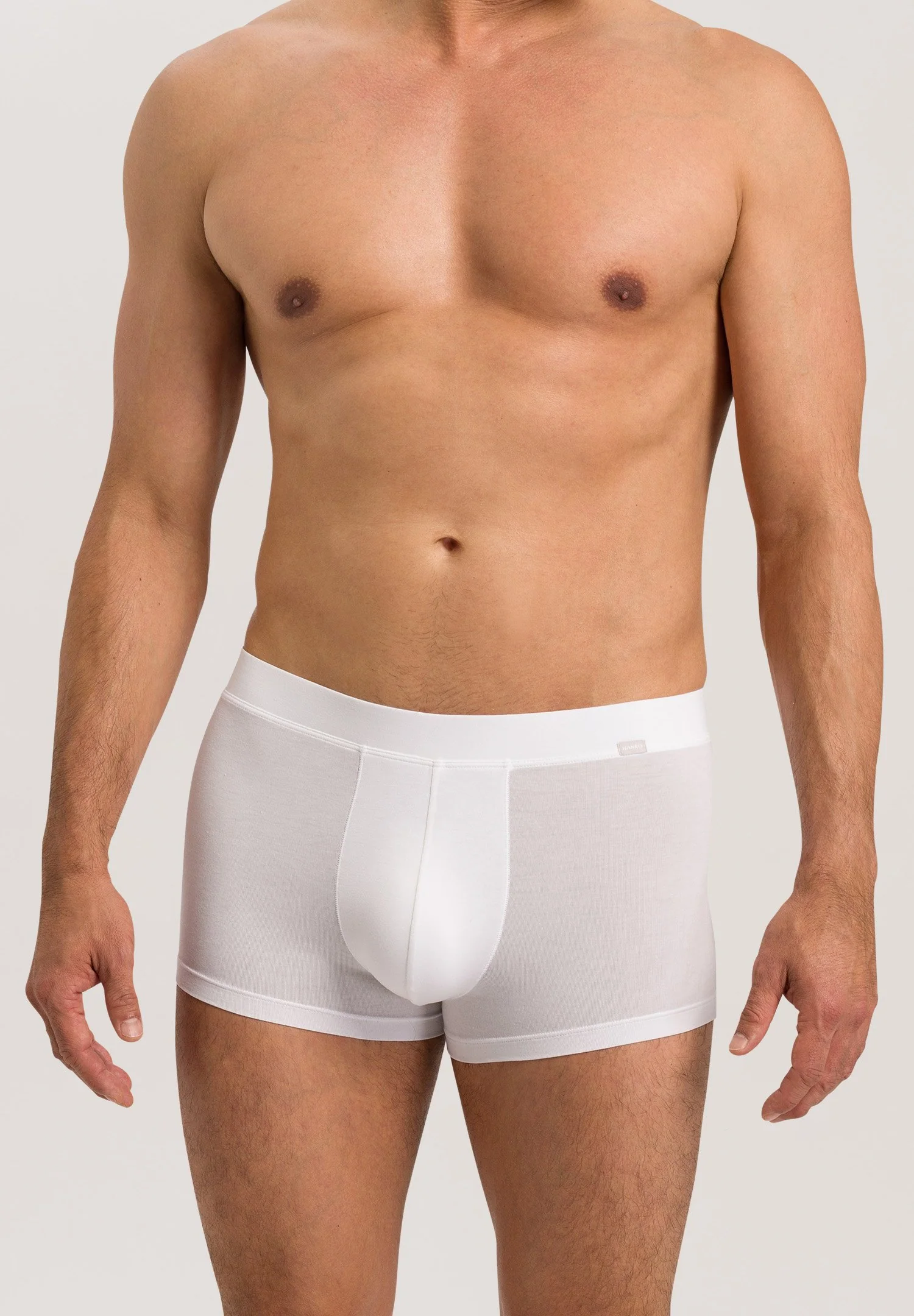 Natural Function Pants | white 073181-070101 - Image 2