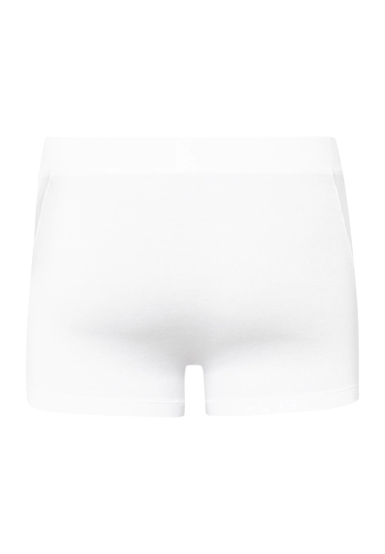 Natural Function Pants | white 073181-070101 - Image 3