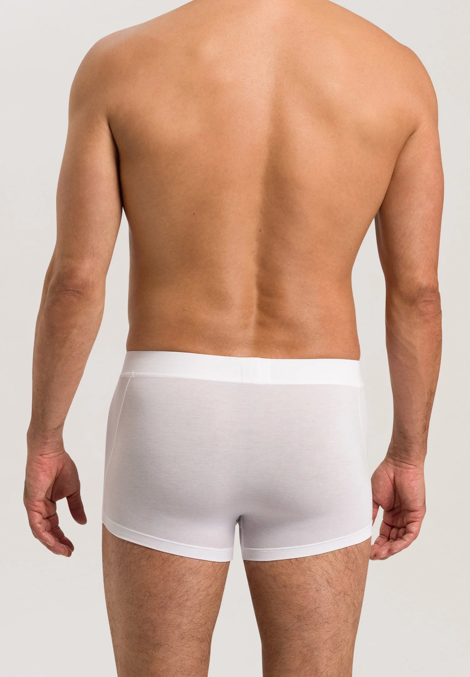 Natural Function Pants | white 073181-070101 - Image 4