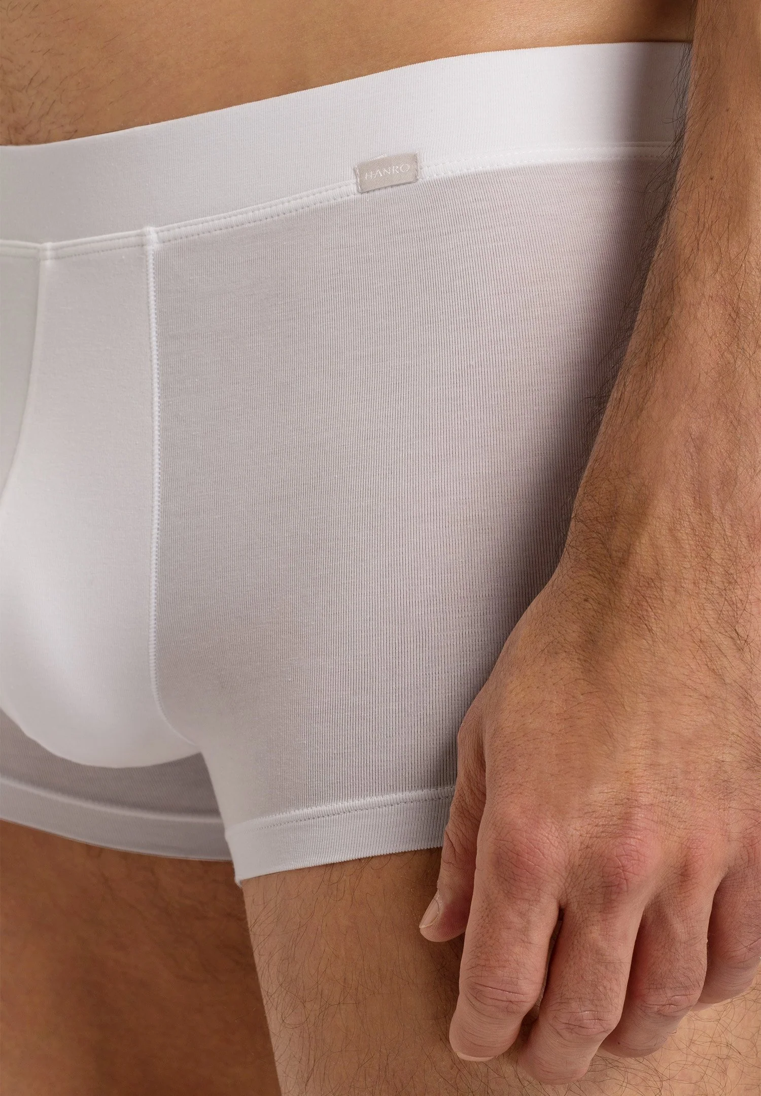 Natural Function Pants | white 073181-070101 - Image 6