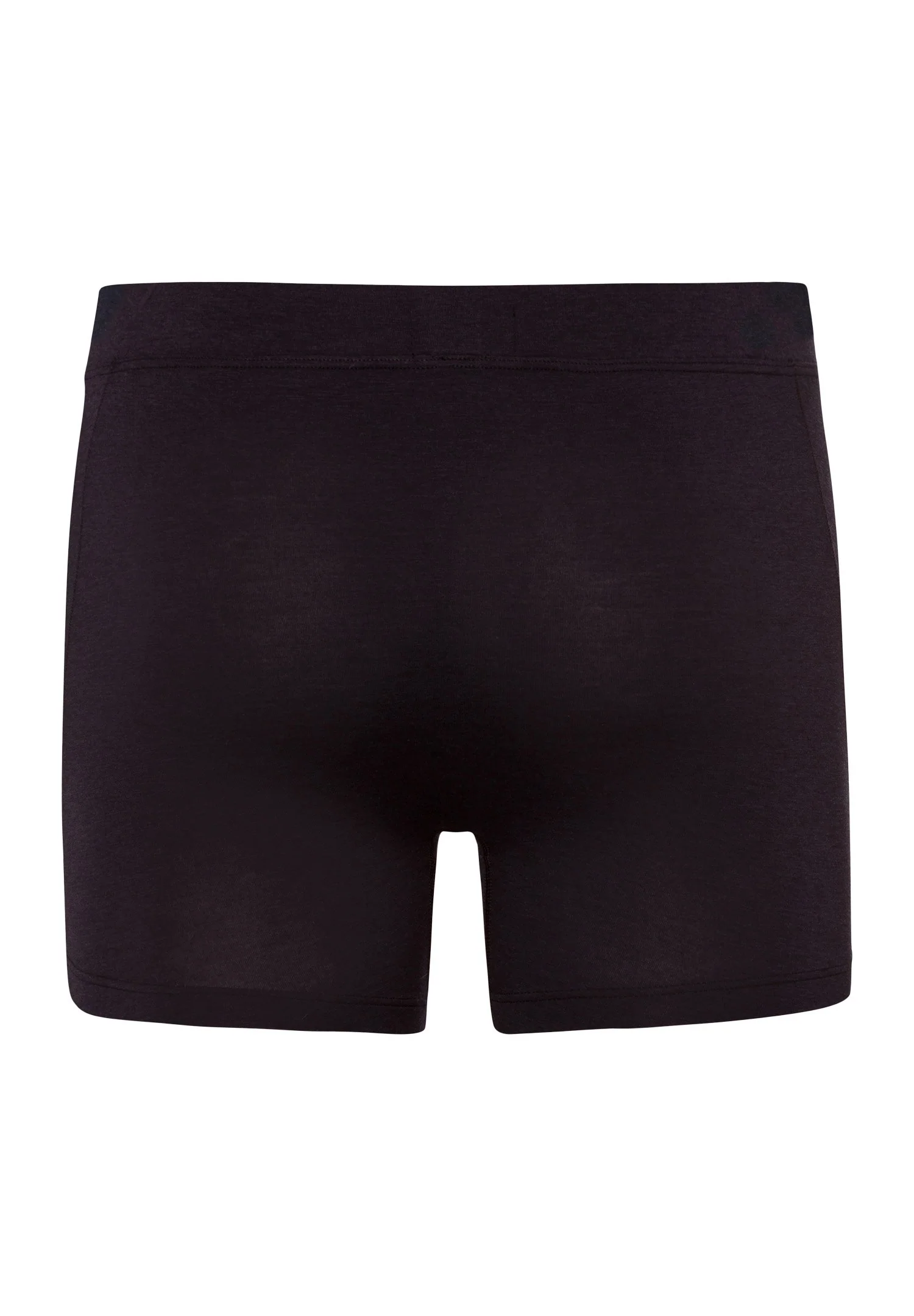 Natural Function Shortleg Pants | deep black 073182-072197 - Image 3