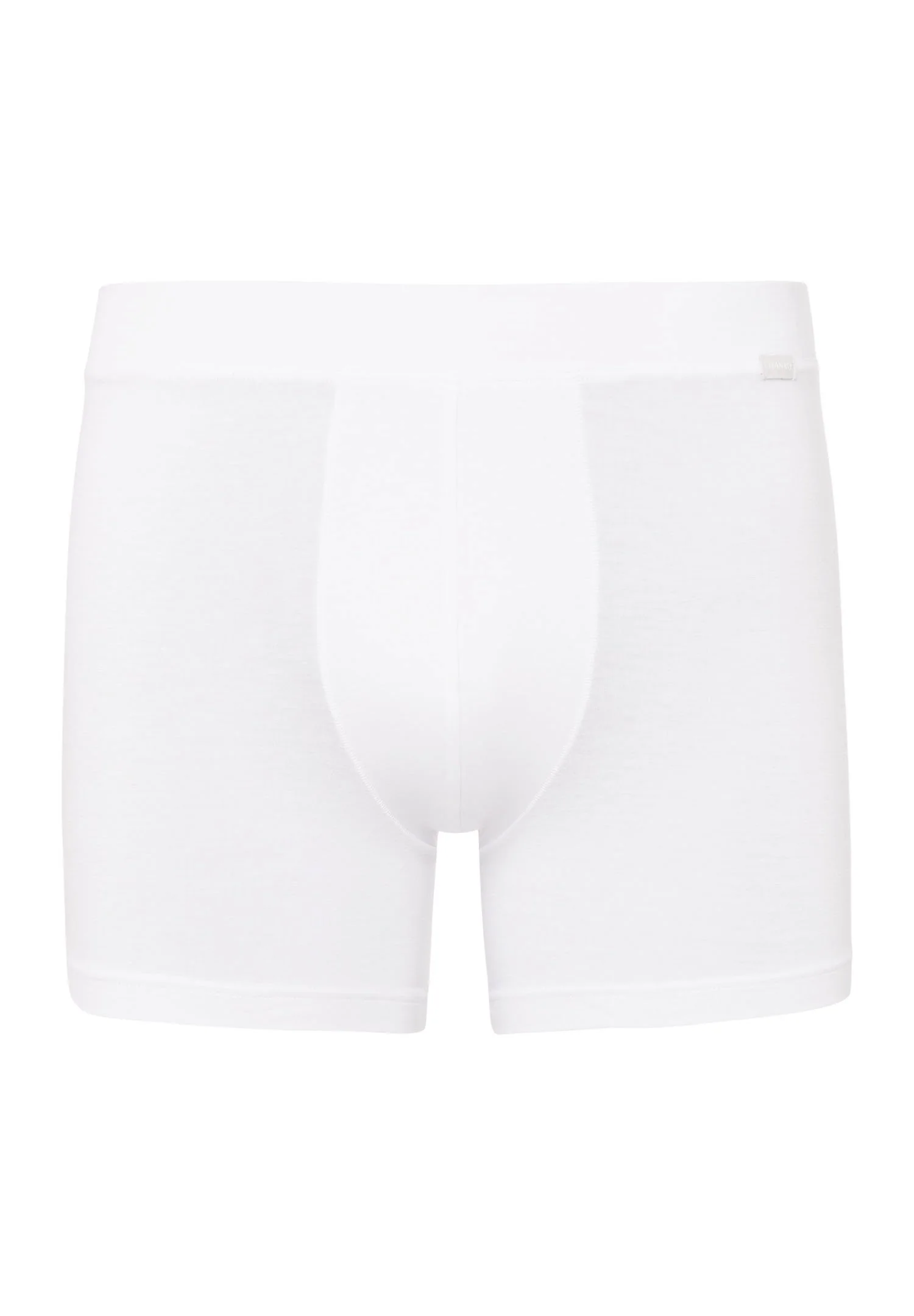 Natural Function Shortleg Pants | white 073182-070101