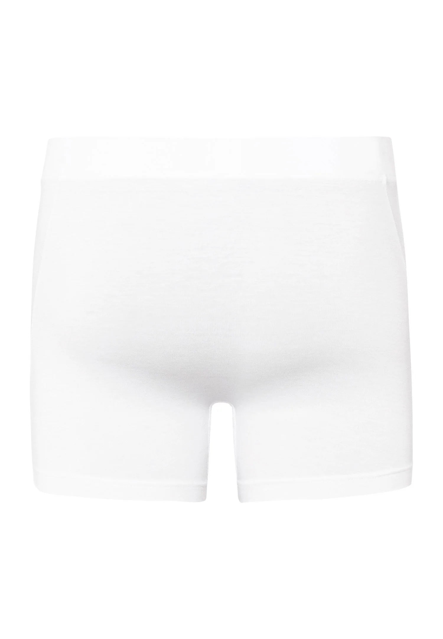 Natural Function Shortleg Pants | white 073182-070101 - Image 3