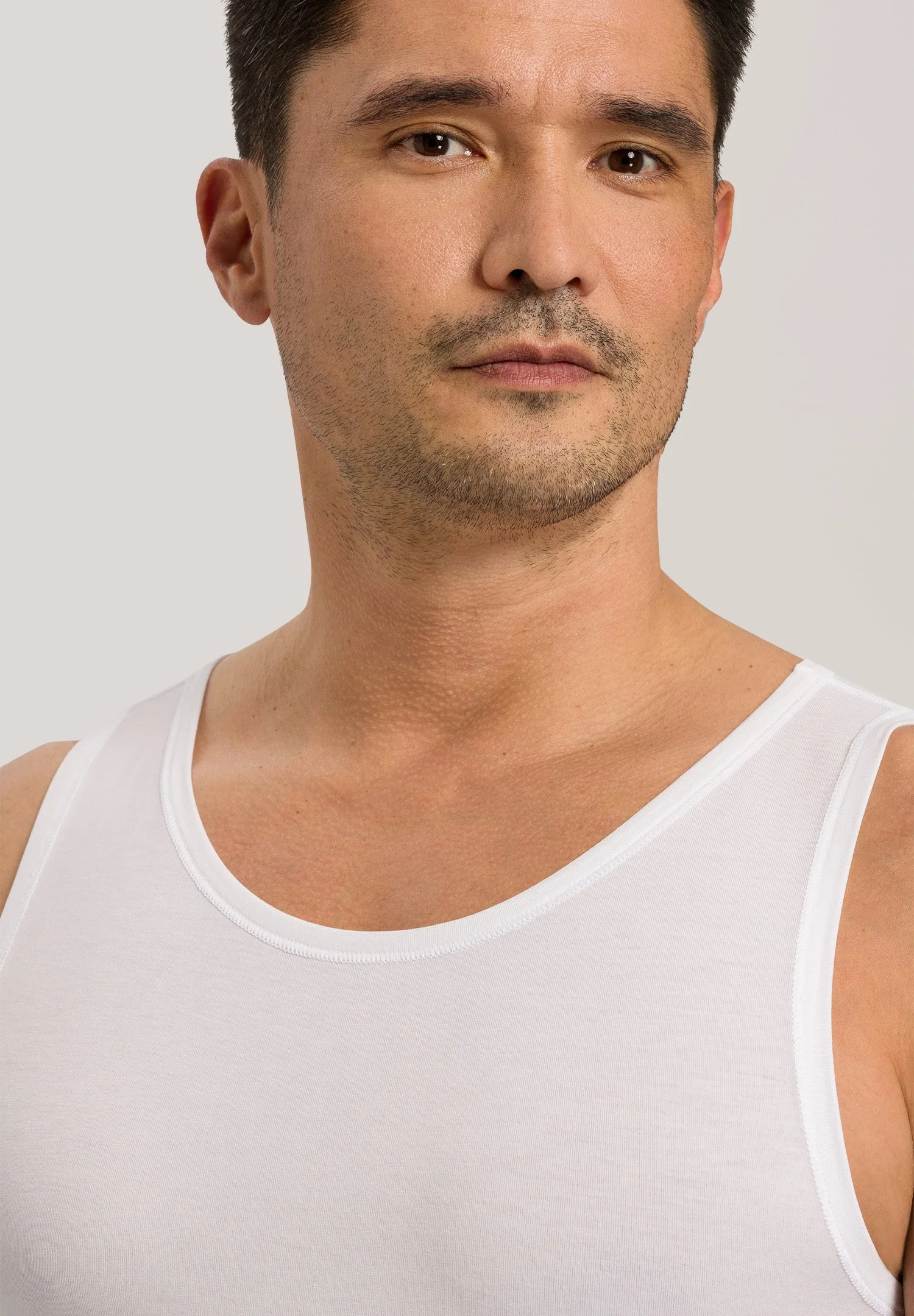 Natural Function Tank Top | white 073183-070101 - Image 6