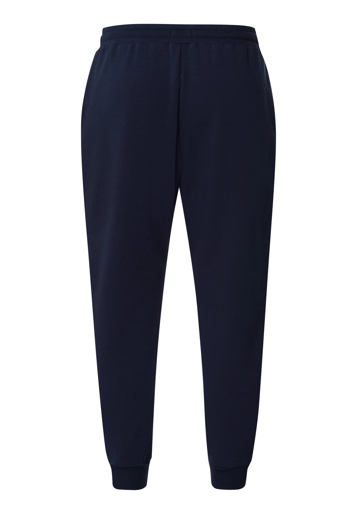 Natural Living Long Pants | deep navy 075773-071610 - Image 3