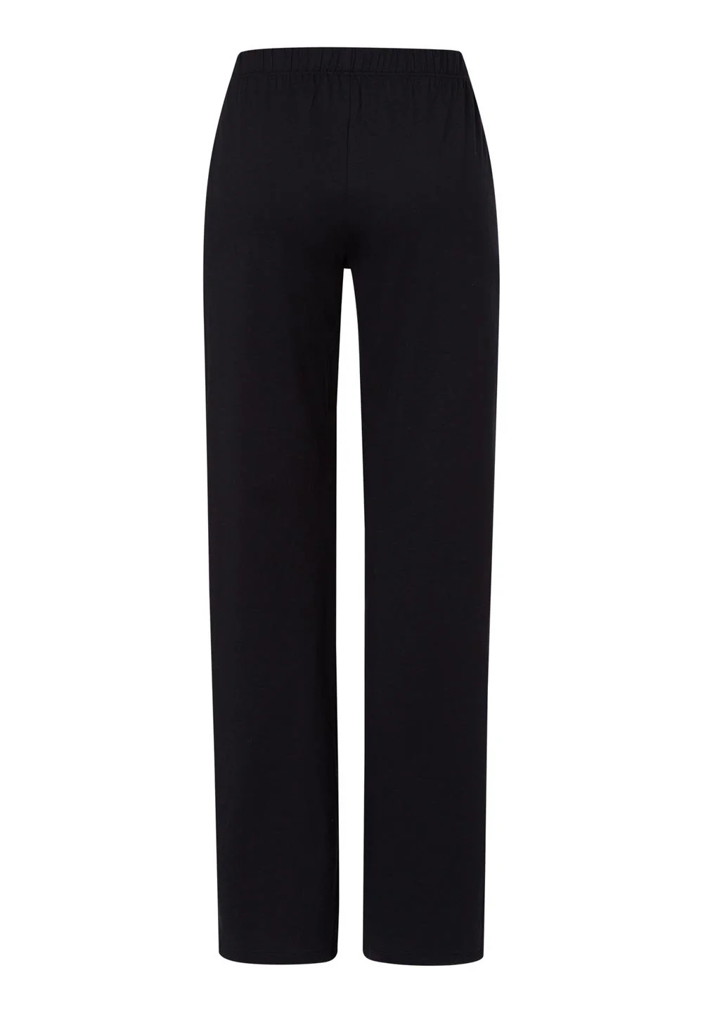 Natural Wear Long Pants | black 078805-070019 - Image 3