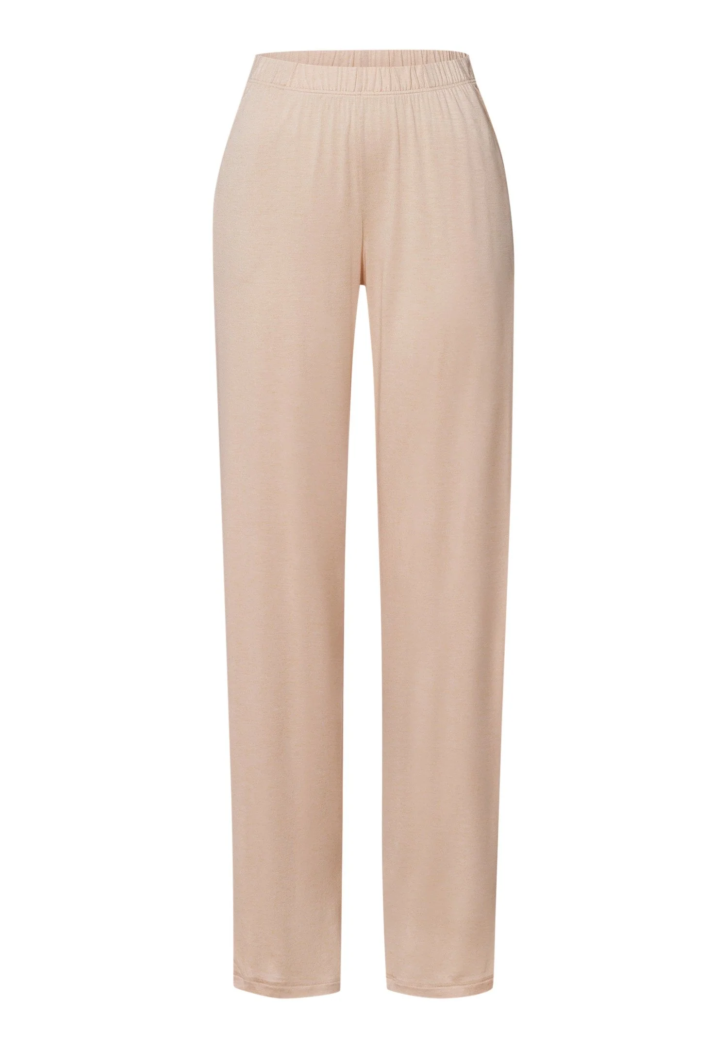 Natural Wear Long Pants | coffee quartz 078889-072216