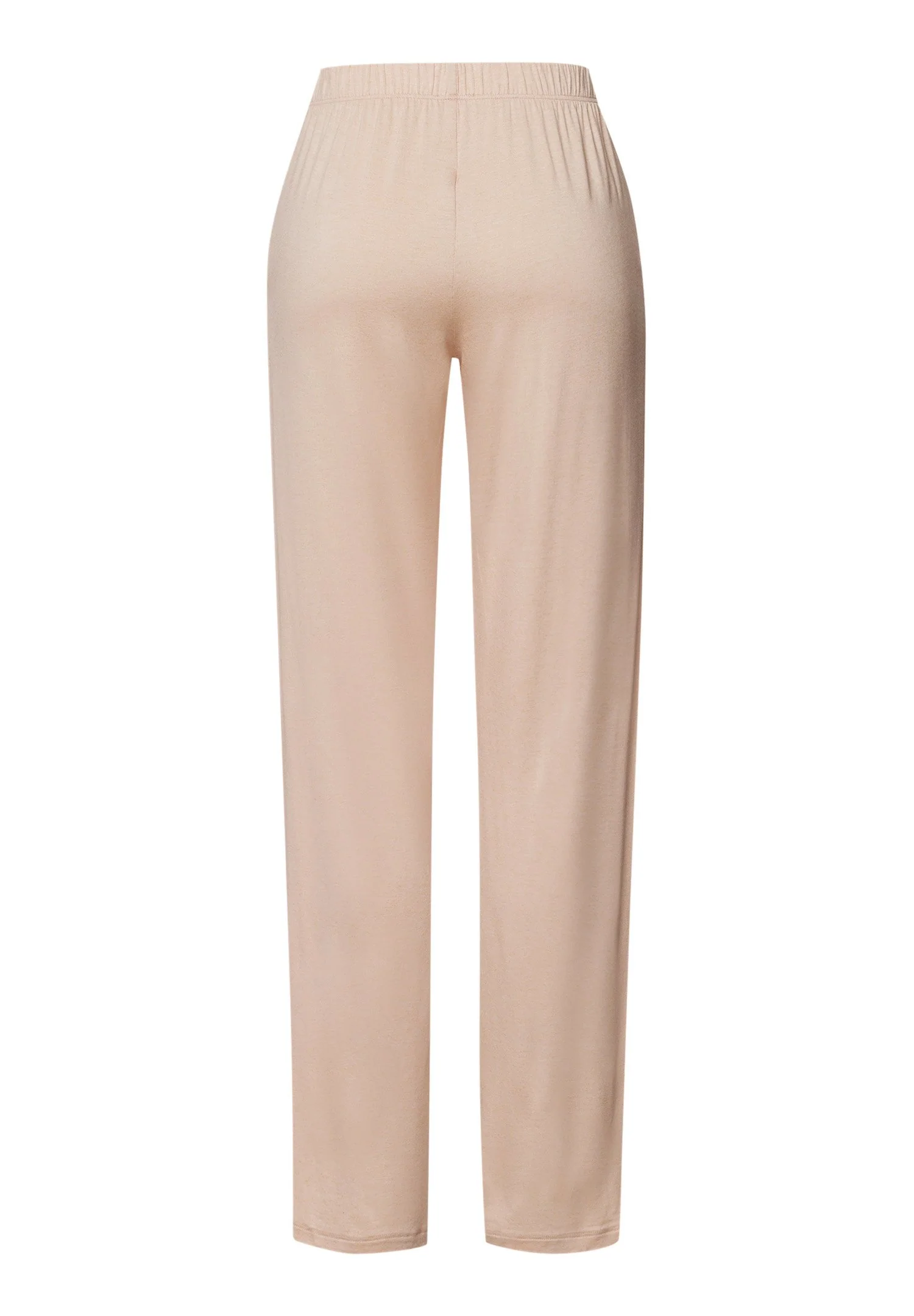 Natural Wear Long Pants | coffee quartz 078889-072216 - Image 3