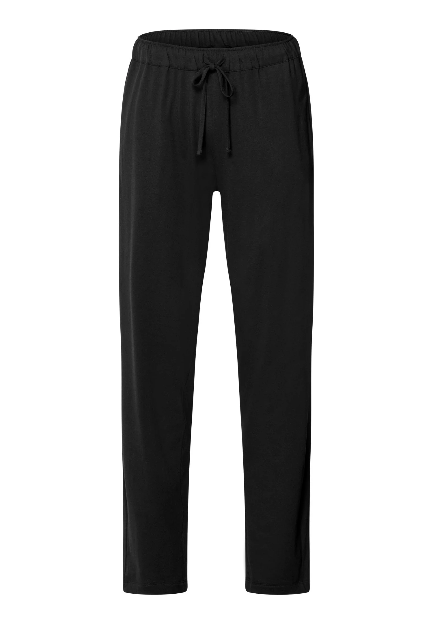 Night & Day Long Pants | black 075751-070019