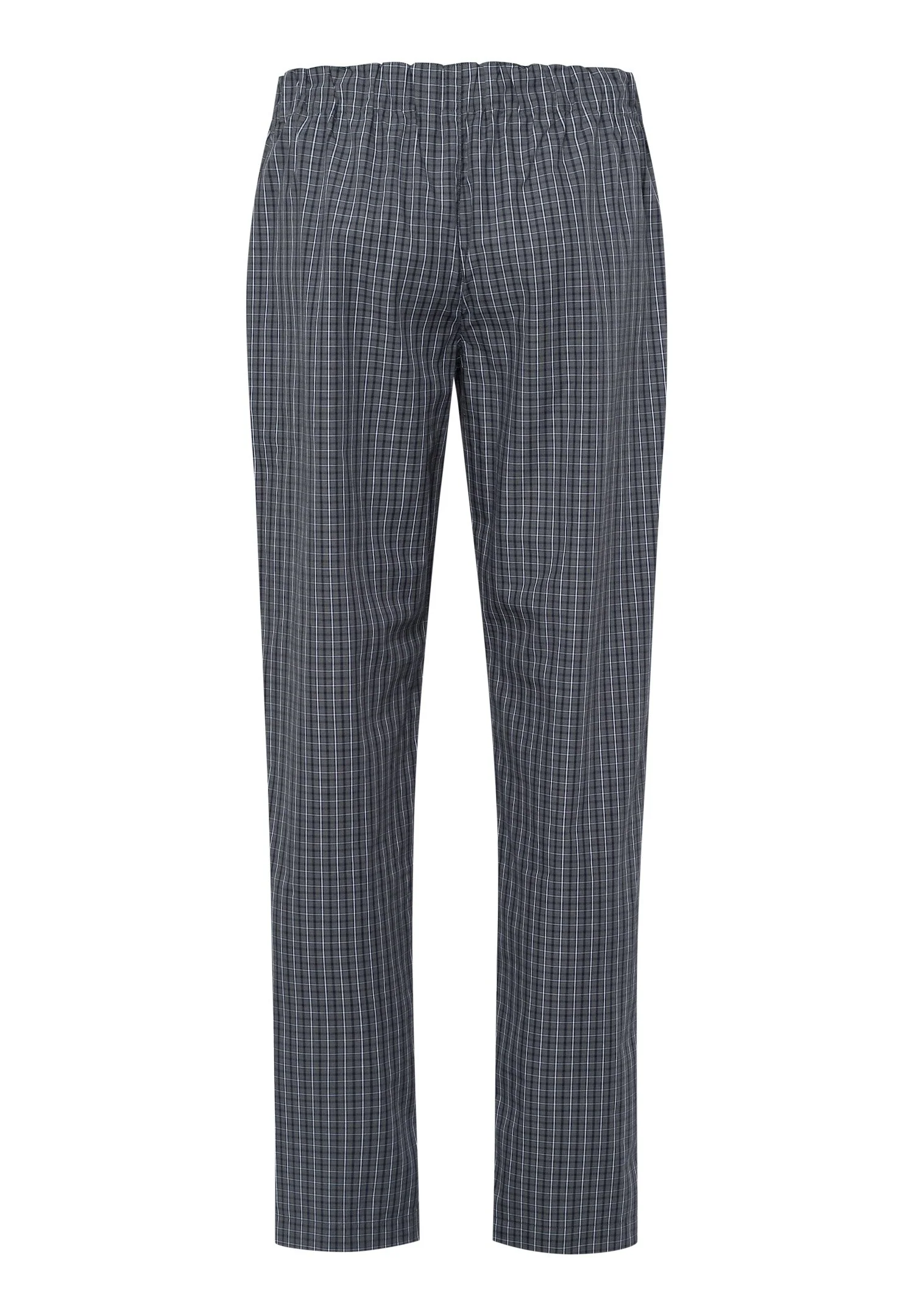 Night & Day Long Pants | casual check 075436-072385 - Image 3