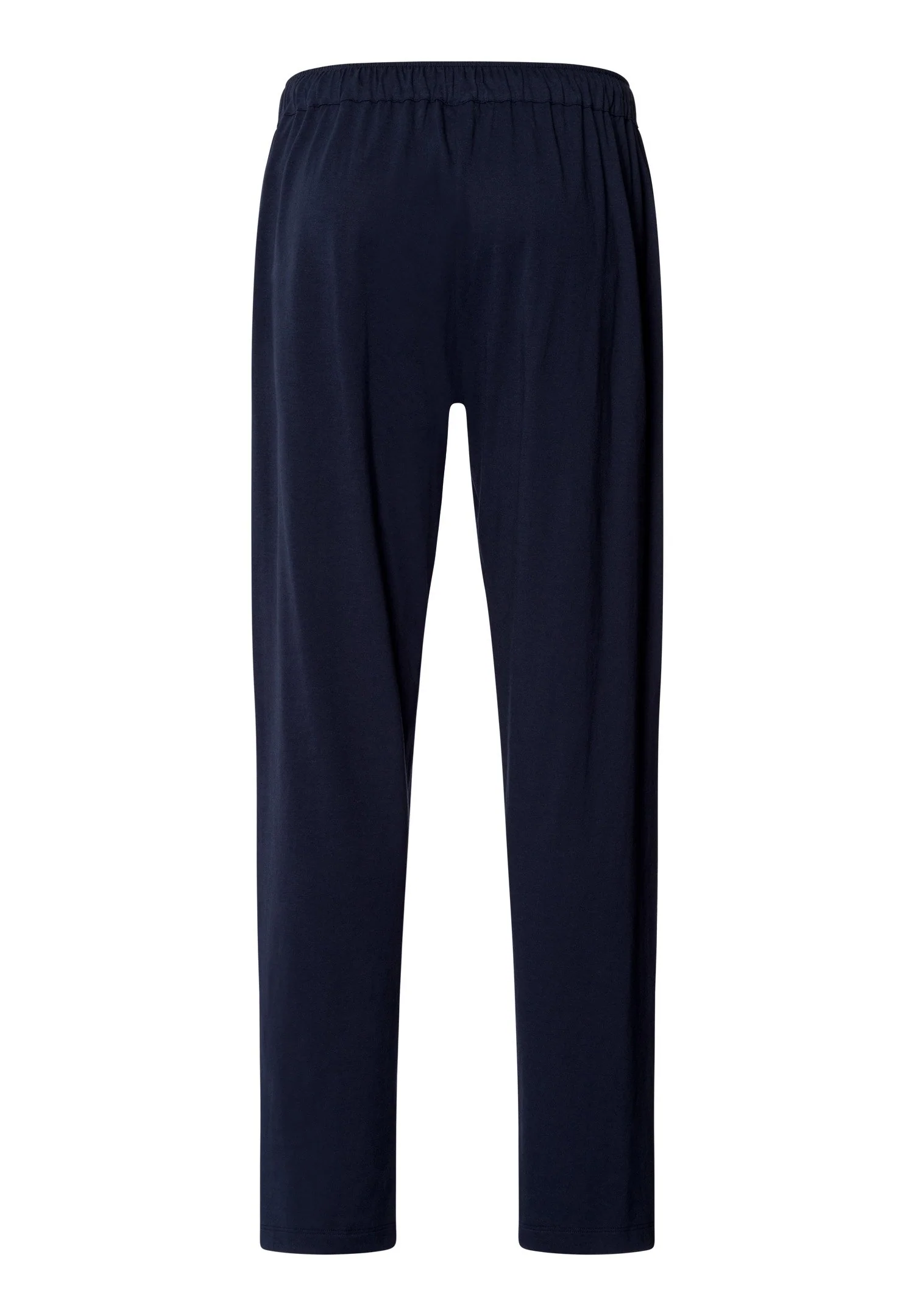 Night & Day Long Pants | deep navy 075751-071610 - Image 3