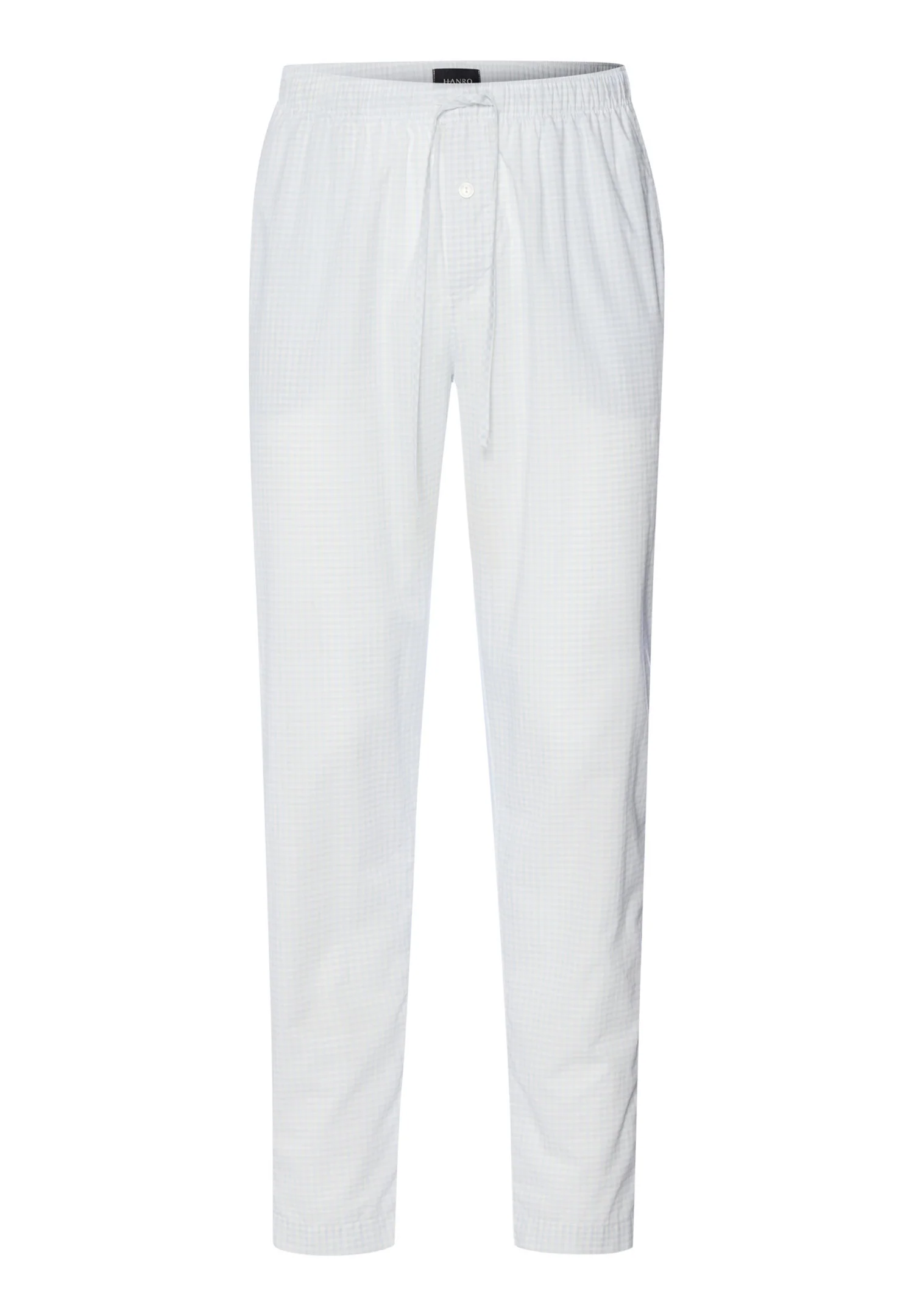 Night & Day Long Pants | squared sky 075114-073079