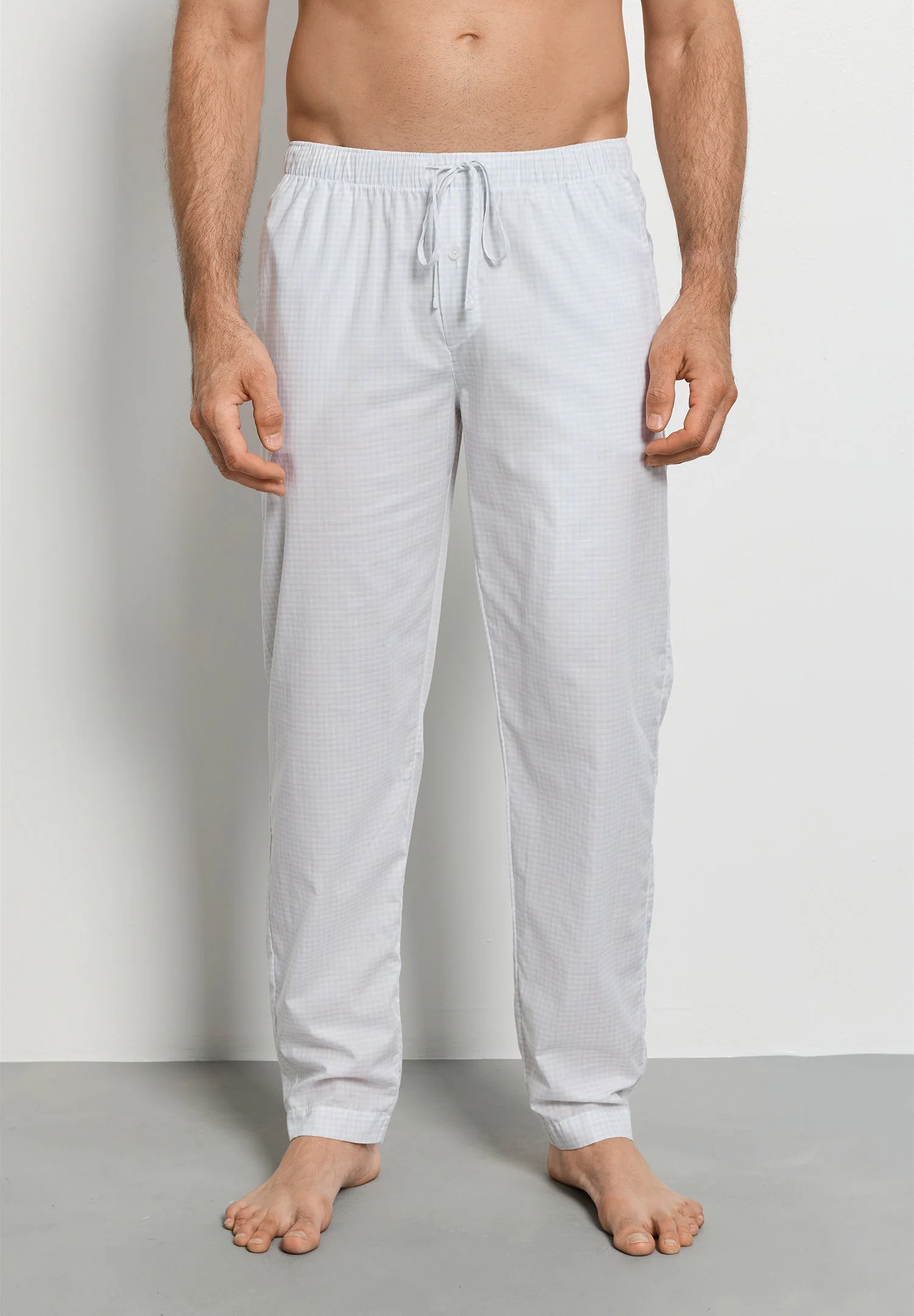 Night & Day Long Pants | squared sky 075114-073079 - Image 2