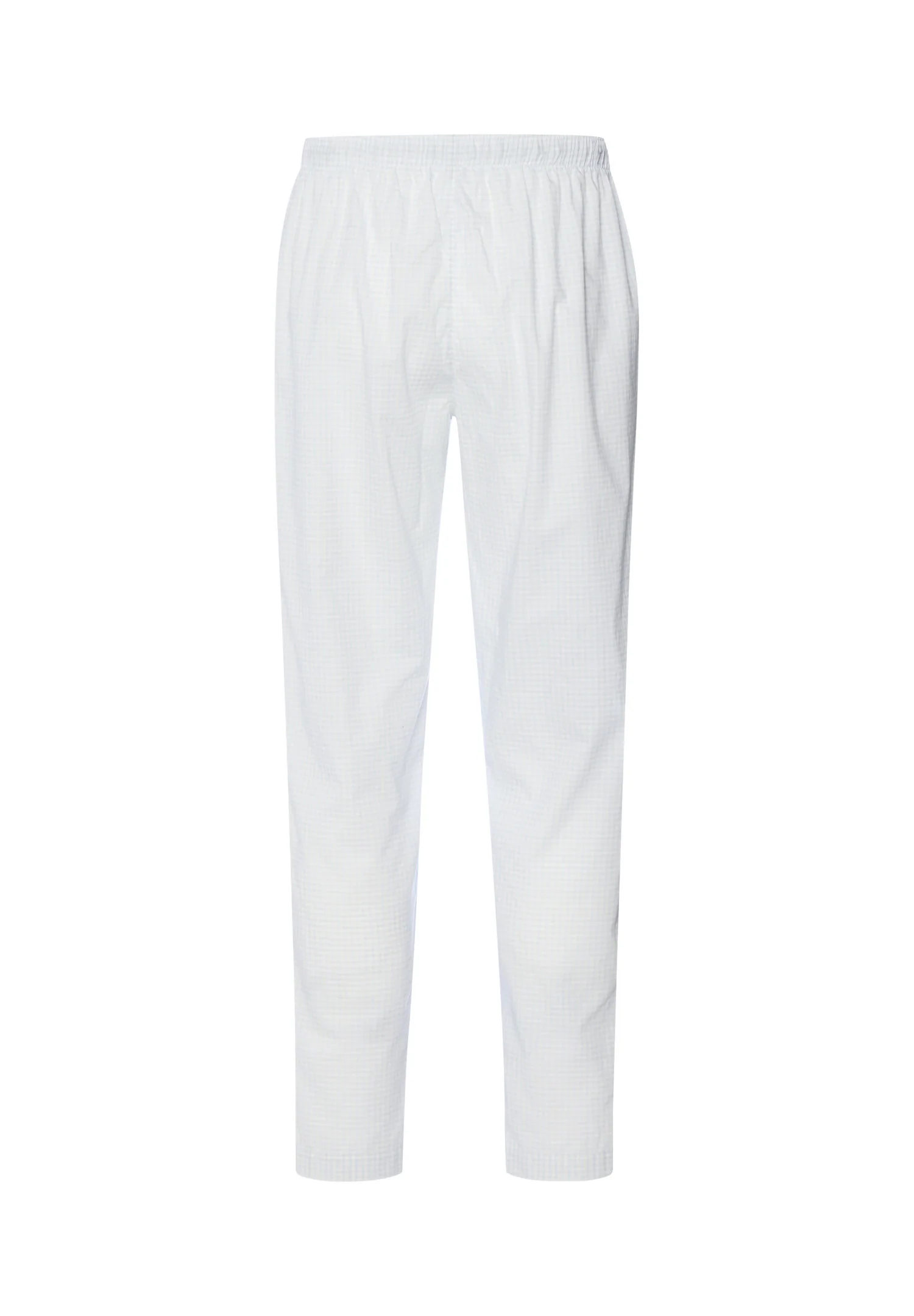 Night & Day Long Pants | squared sky 075114-073079 - Image 3