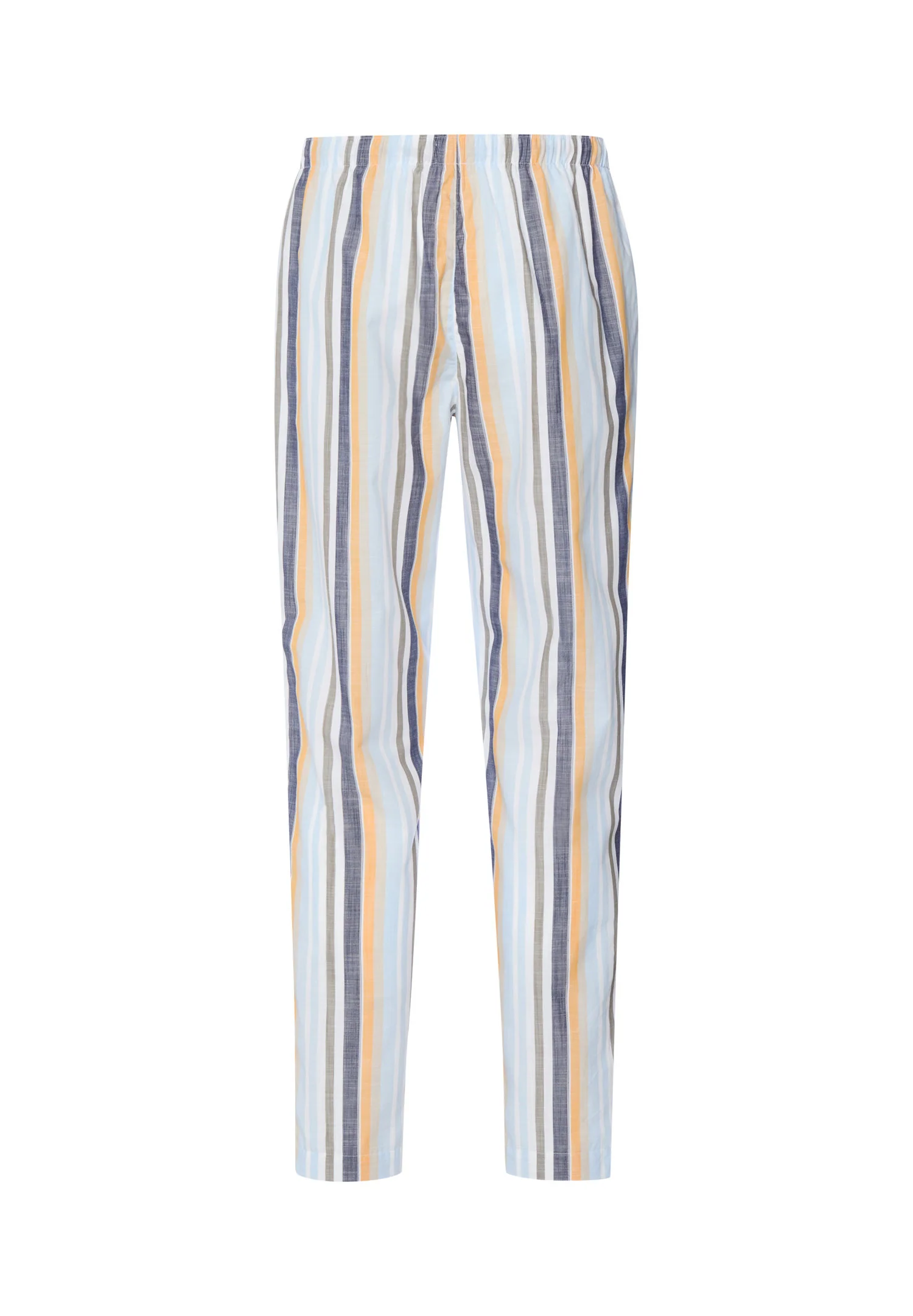 Night & Day Long Pants | sunset stripe 075114-073109 - Image 3