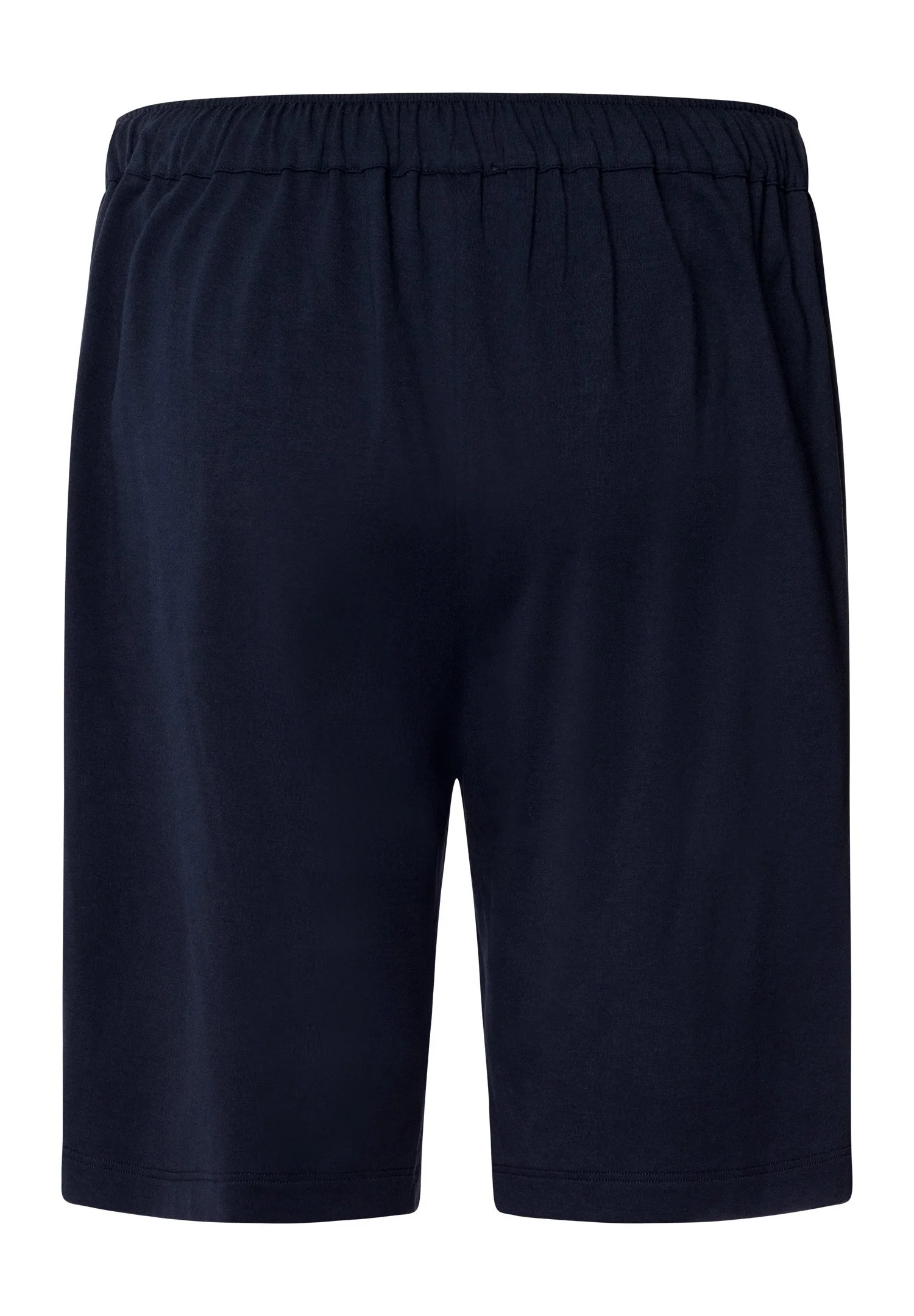 Night & Day Short Pants | deep navy 075750-071610 - Image 3