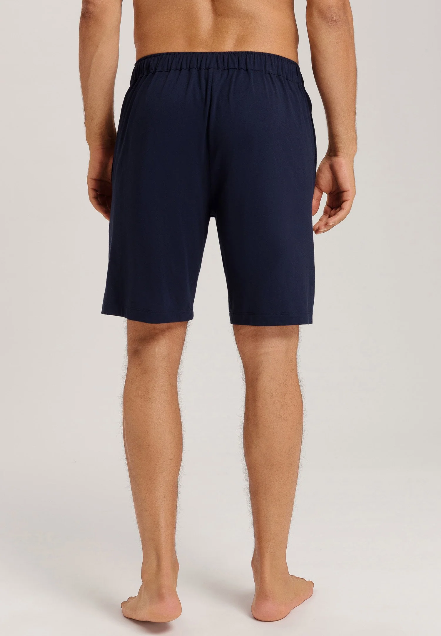 Night & Day Short Pants | deep navy 075750-071610 - Image 4