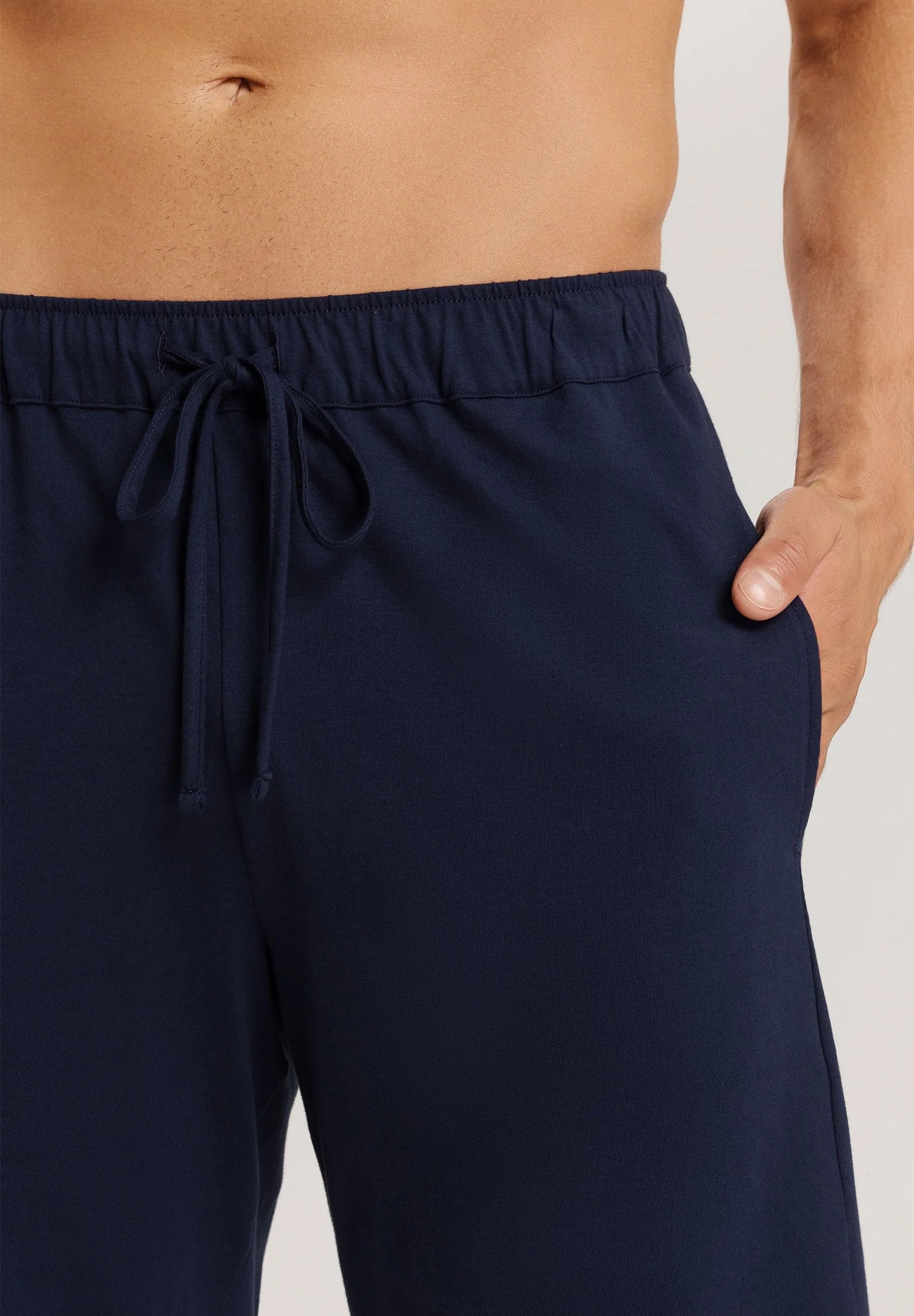 Night & Day Short Pants | deep navy 075750-071610 - Image 6