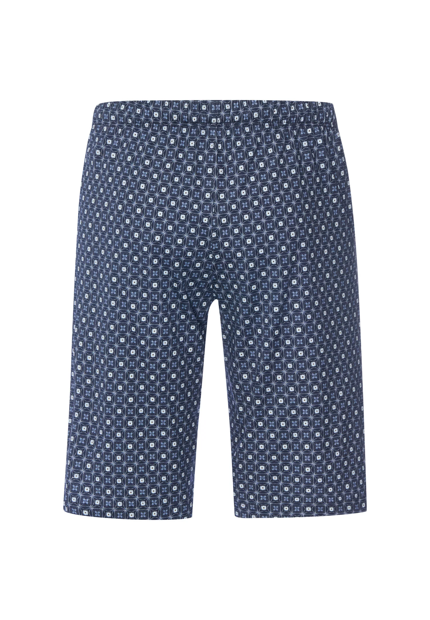 Night & Day Short Pants | squared harmony 075513-073100 - Image 3