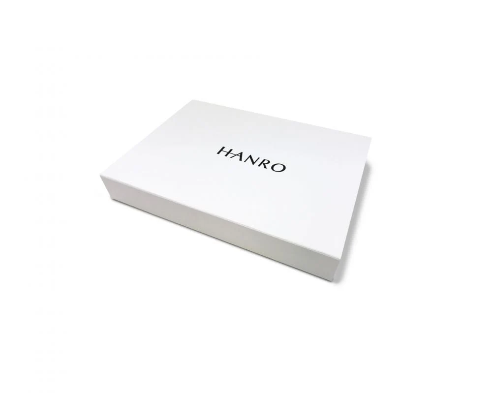 POS_Shop Box 1 PU (10 Pce) | POS 972144-970000