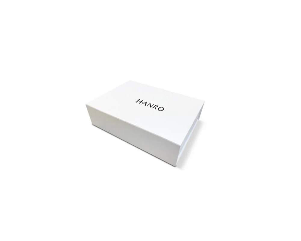 POS_Shop Box 1 PU (10 Pce) | POS 972144-970000 - Image 3