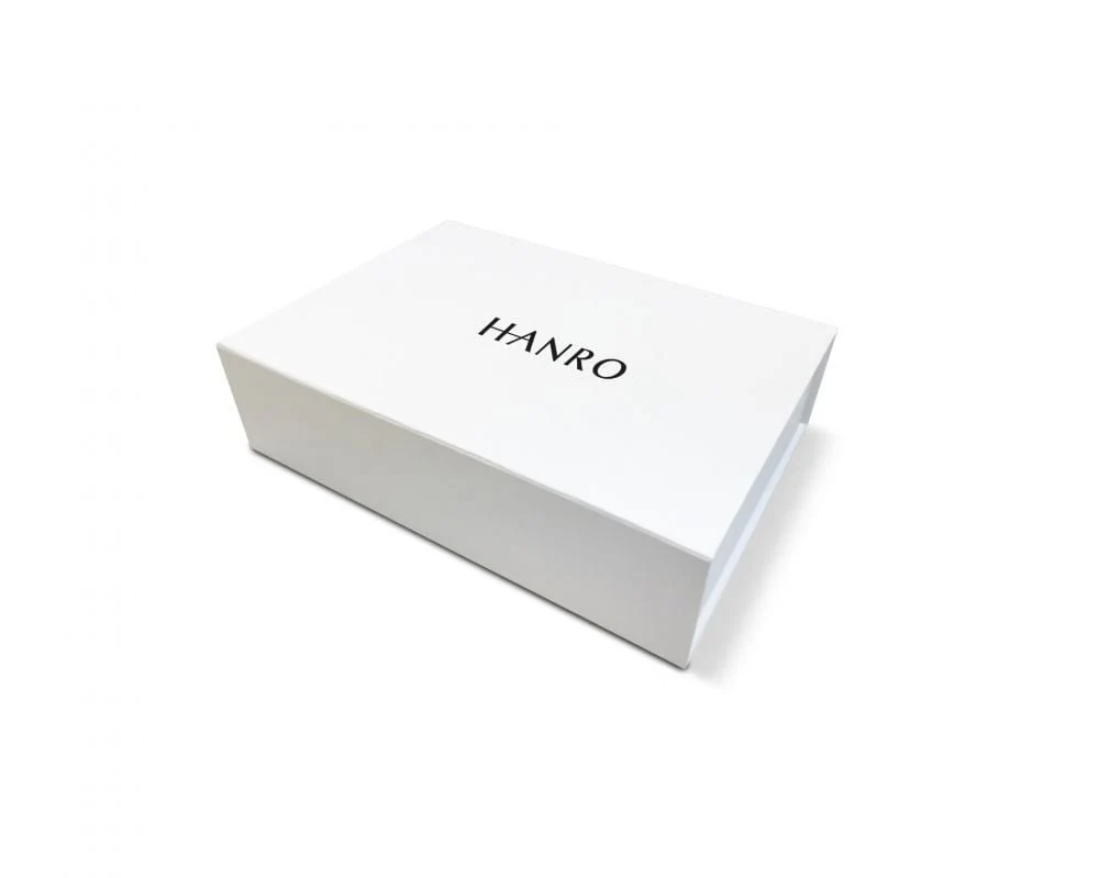 POS_Shop Box 1 PU (10 Pce) | POS 972144-970000 - Image 4