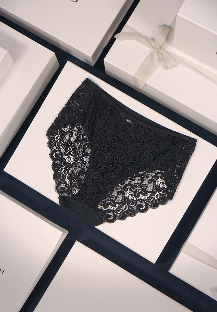 POS_Shop Box 1 PU (10 Pce) | POS 972144-970000 - Image 9