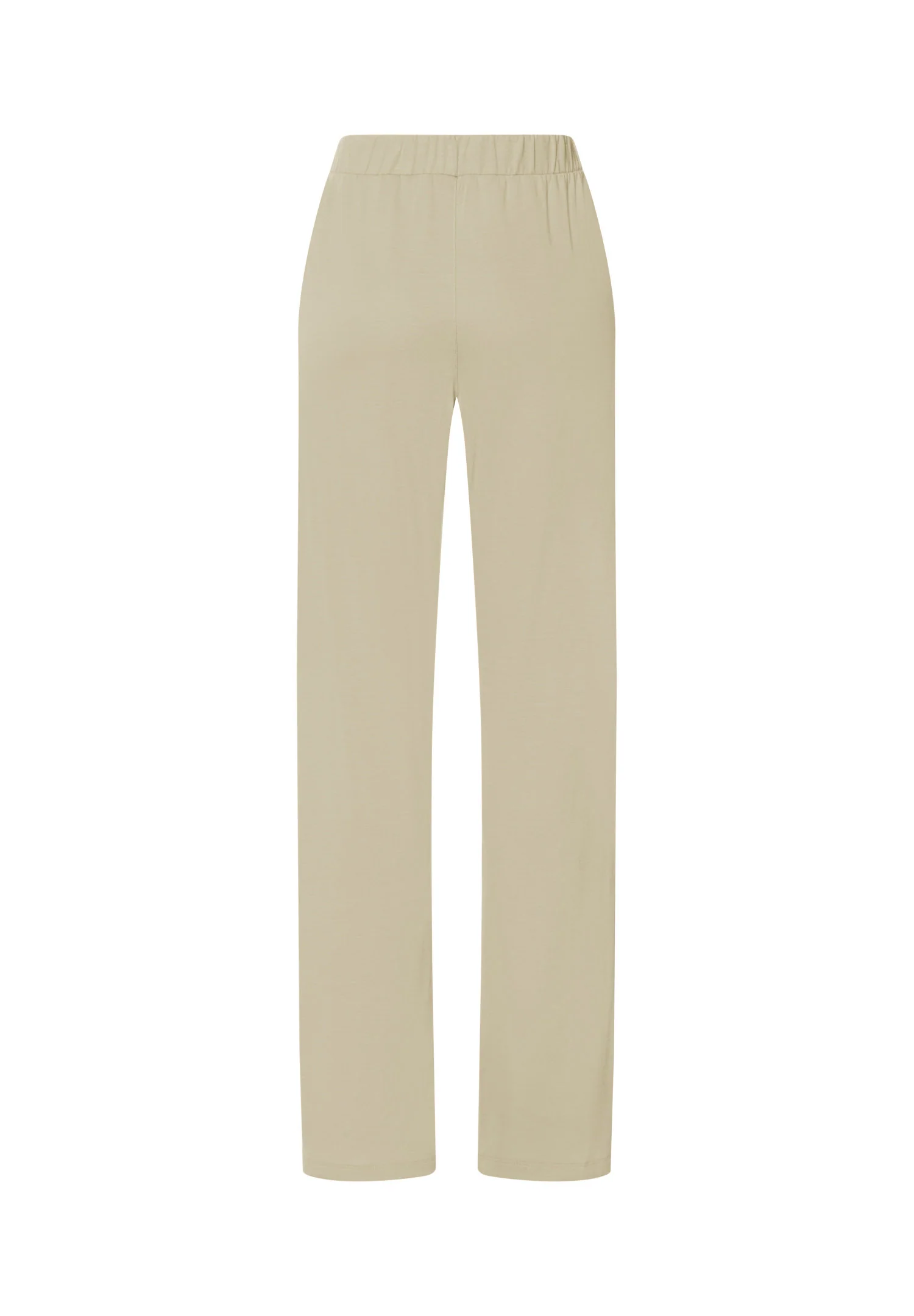 Pure Comfort Long Pants | olive stem 078903-072661 - Image 3