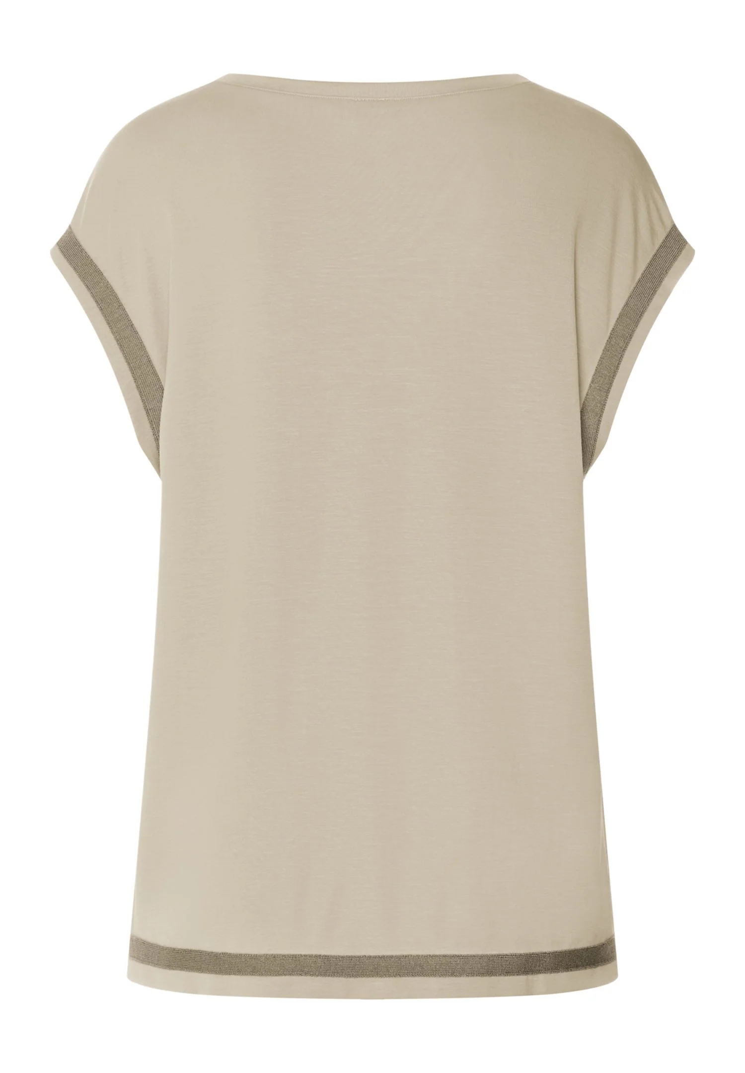 Pure Comfort Tank Top | olive stem 078901-072661 - Image 3