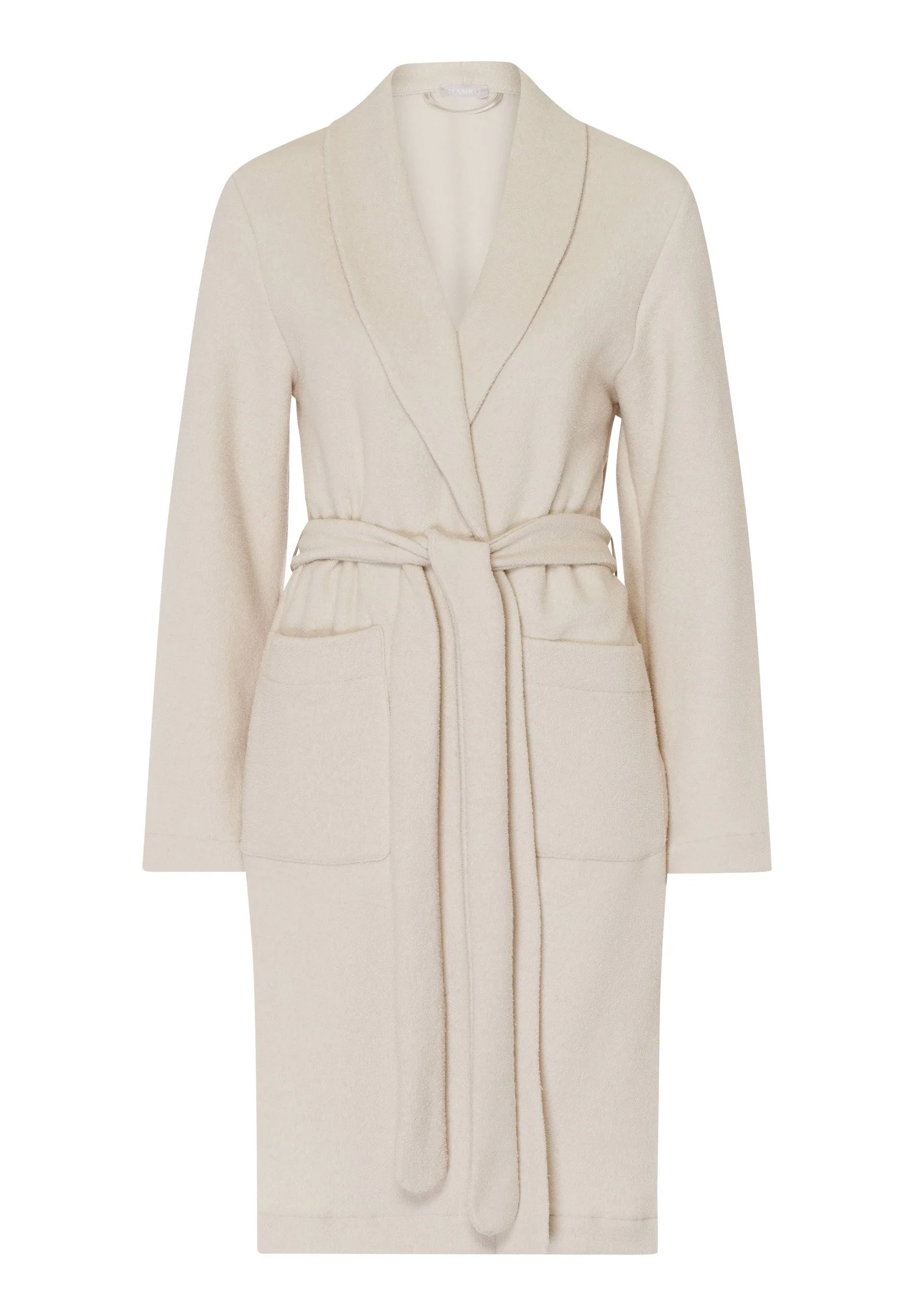 Robe Selection Robe 100cm | moonlight 077127-071116