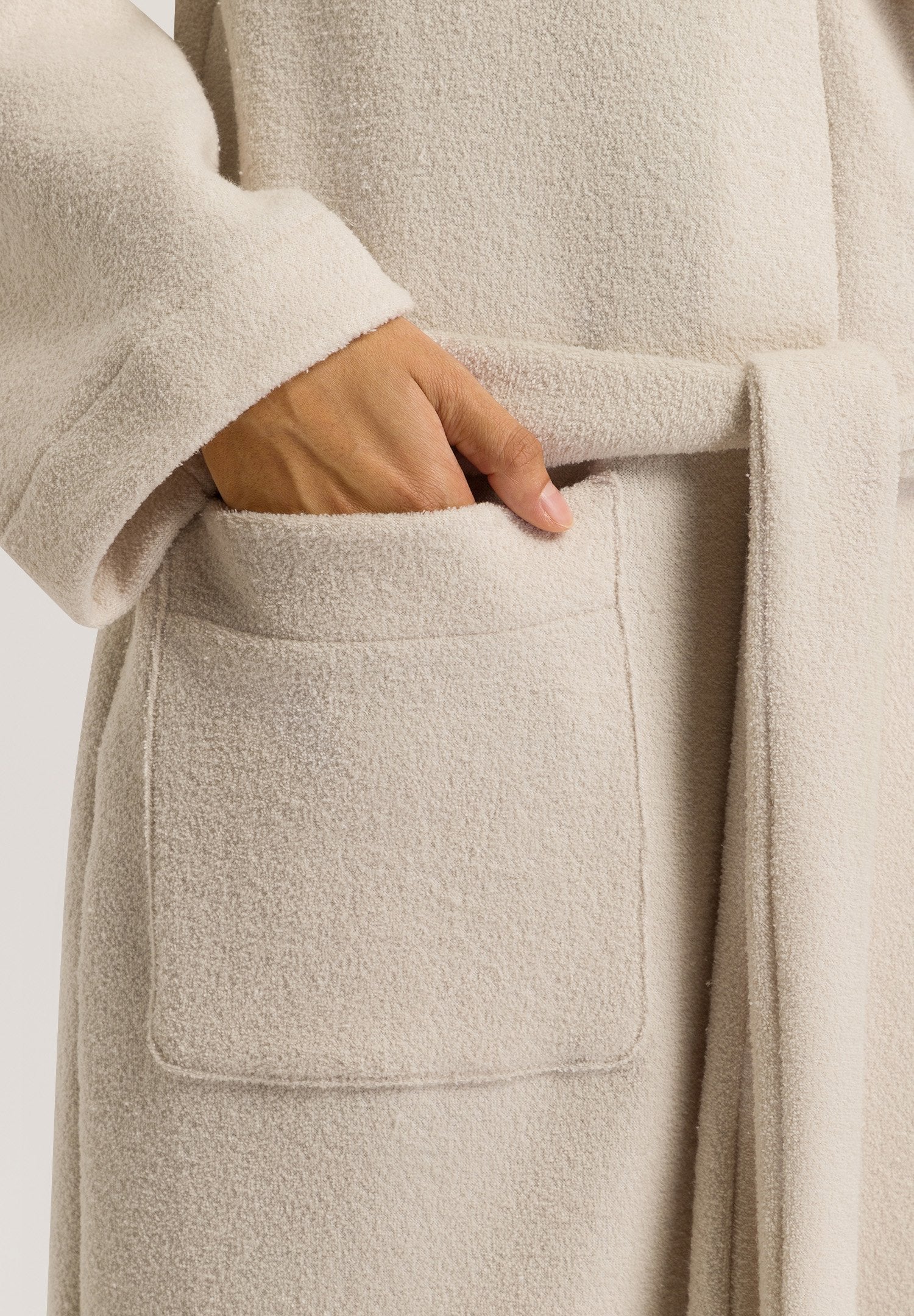 Robe Selection Robe 100cm | moonlight 077127-071116 - Image 6