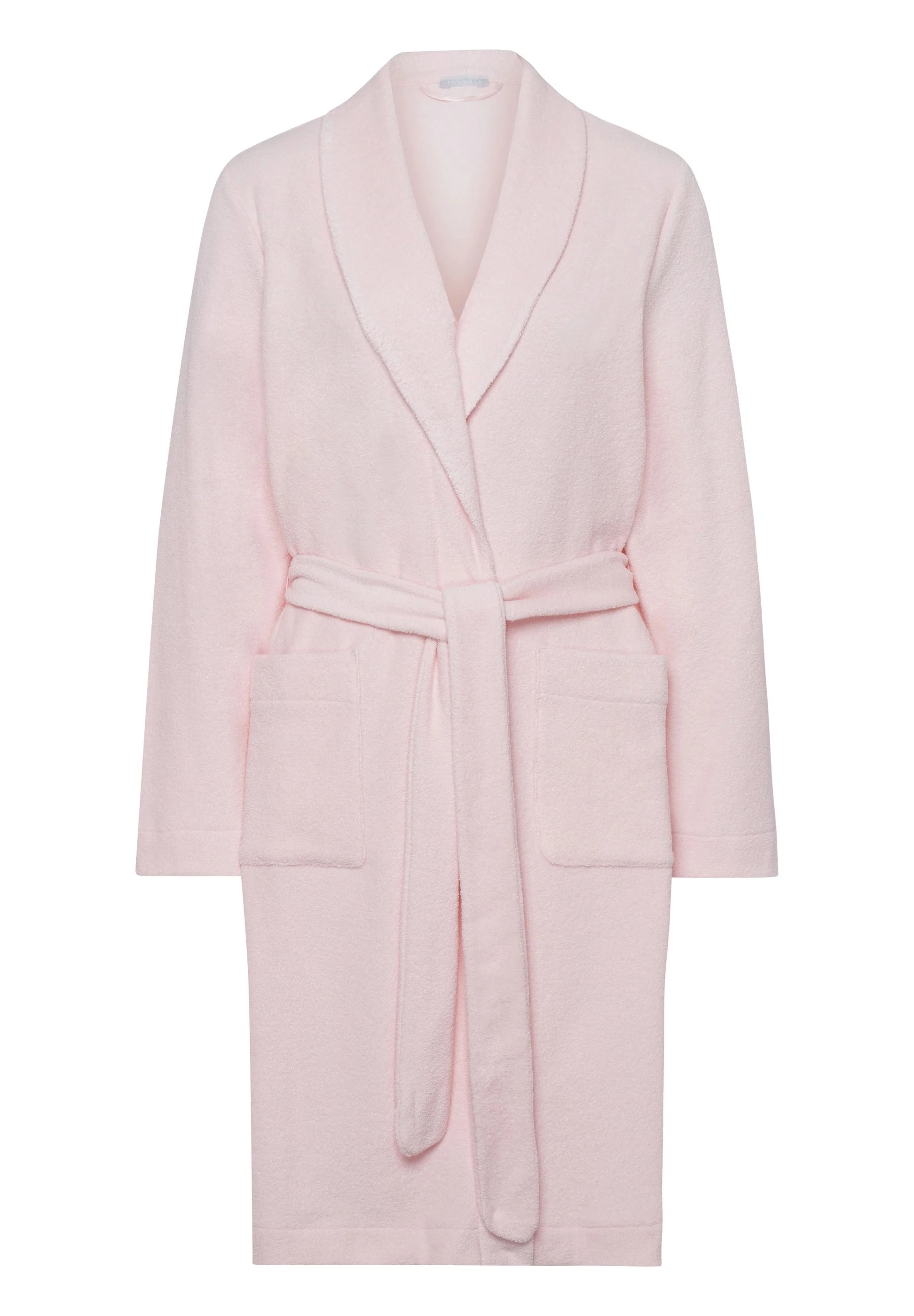 Robe Selection Robe 100cm | tender rose 077127-070310