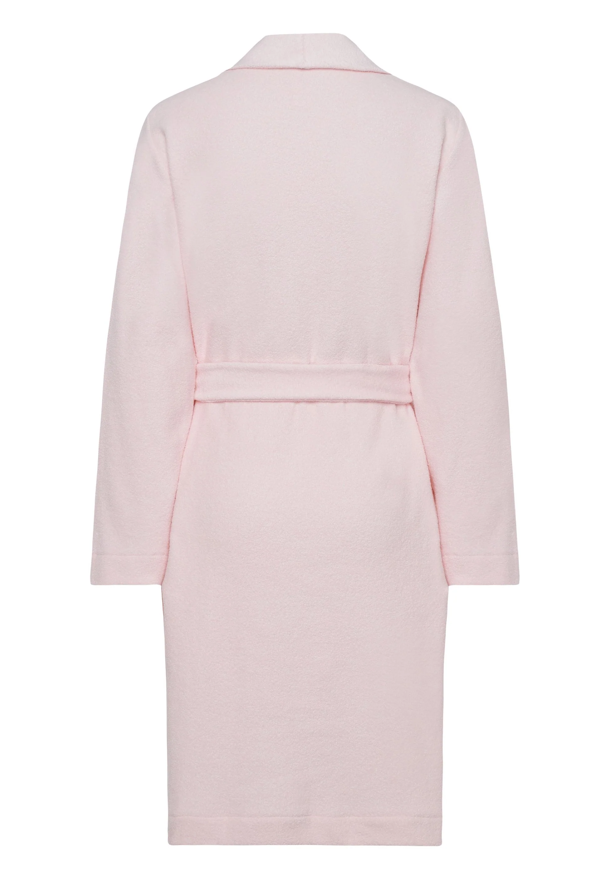 Robe Selection Robe 100cm | tender rose 077127-070310 - Image 3