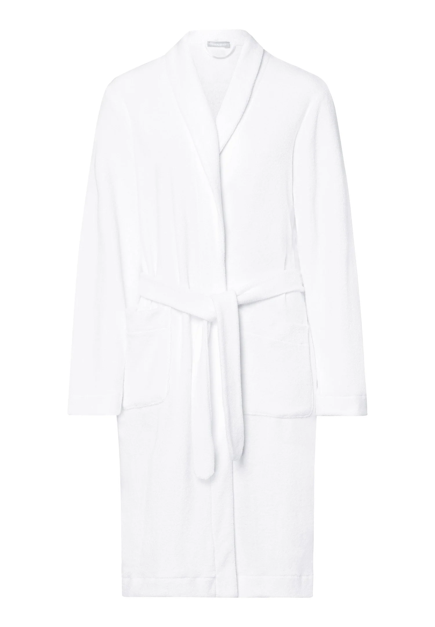 Robe Selection Robe 100cm | white 077127-070101